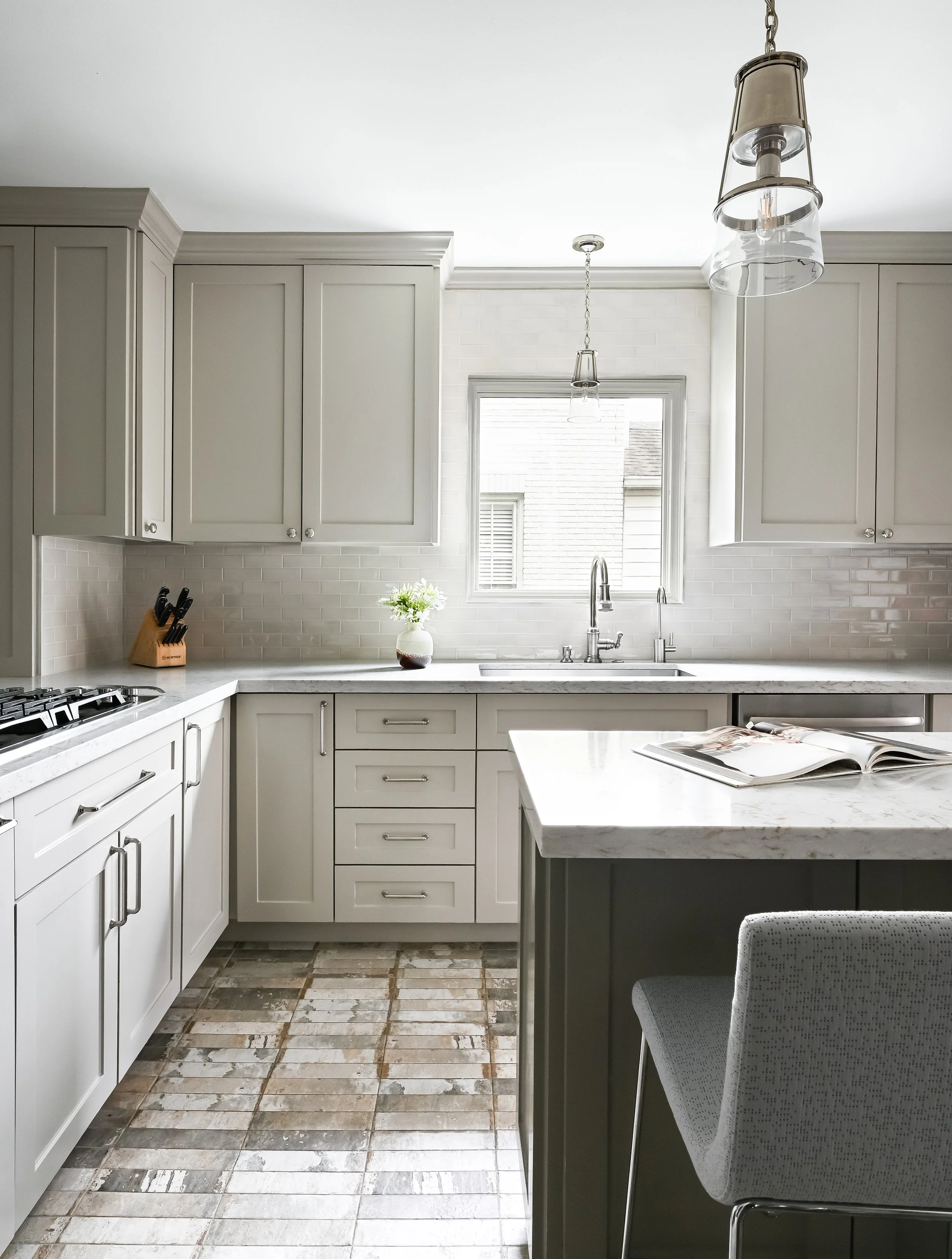 Kitchen5a.jpg