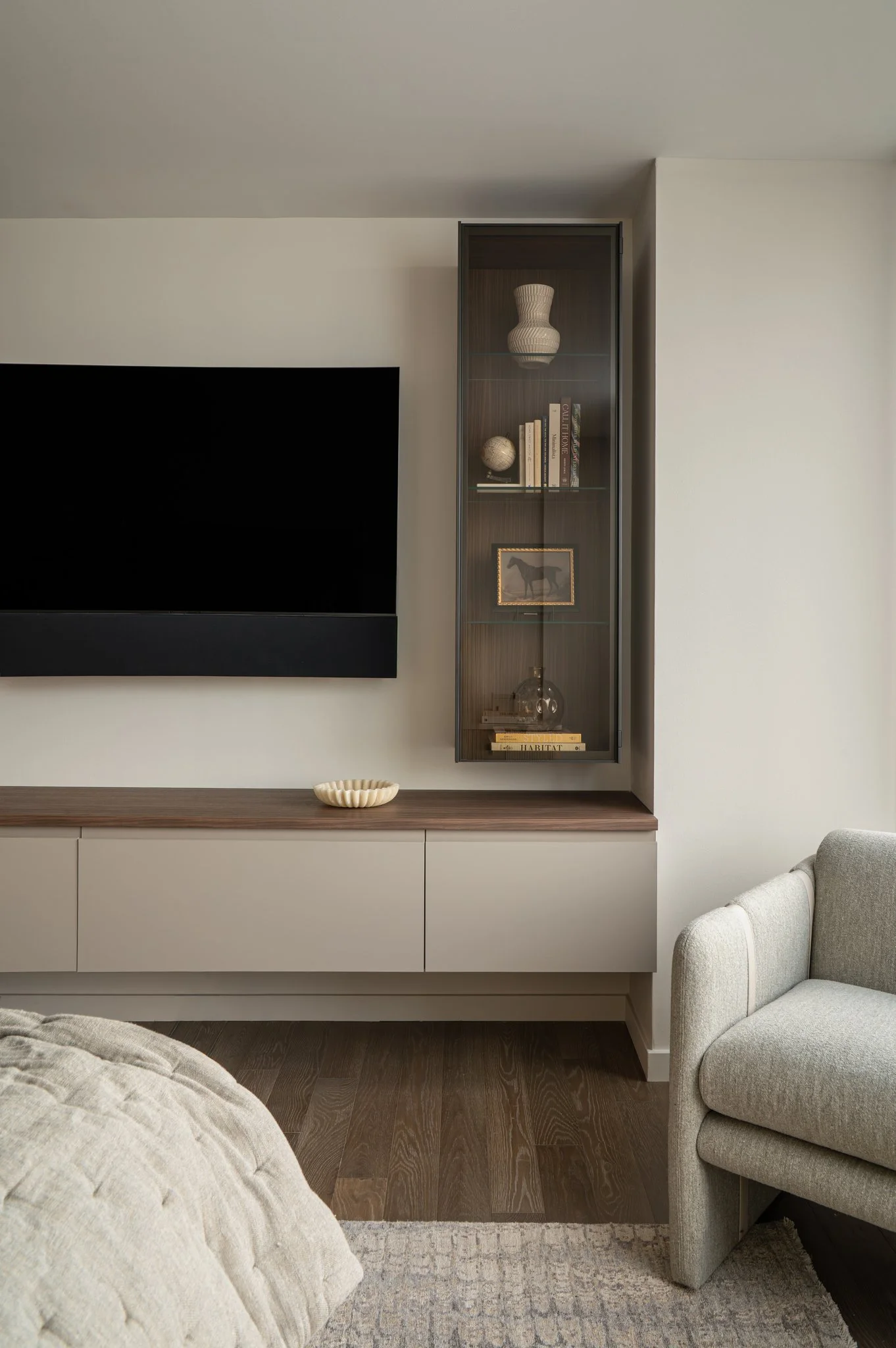 MancheeDesigns-HoustonTX-Goodman-EllenReneePhotography -12-Edit_(2048).jpg