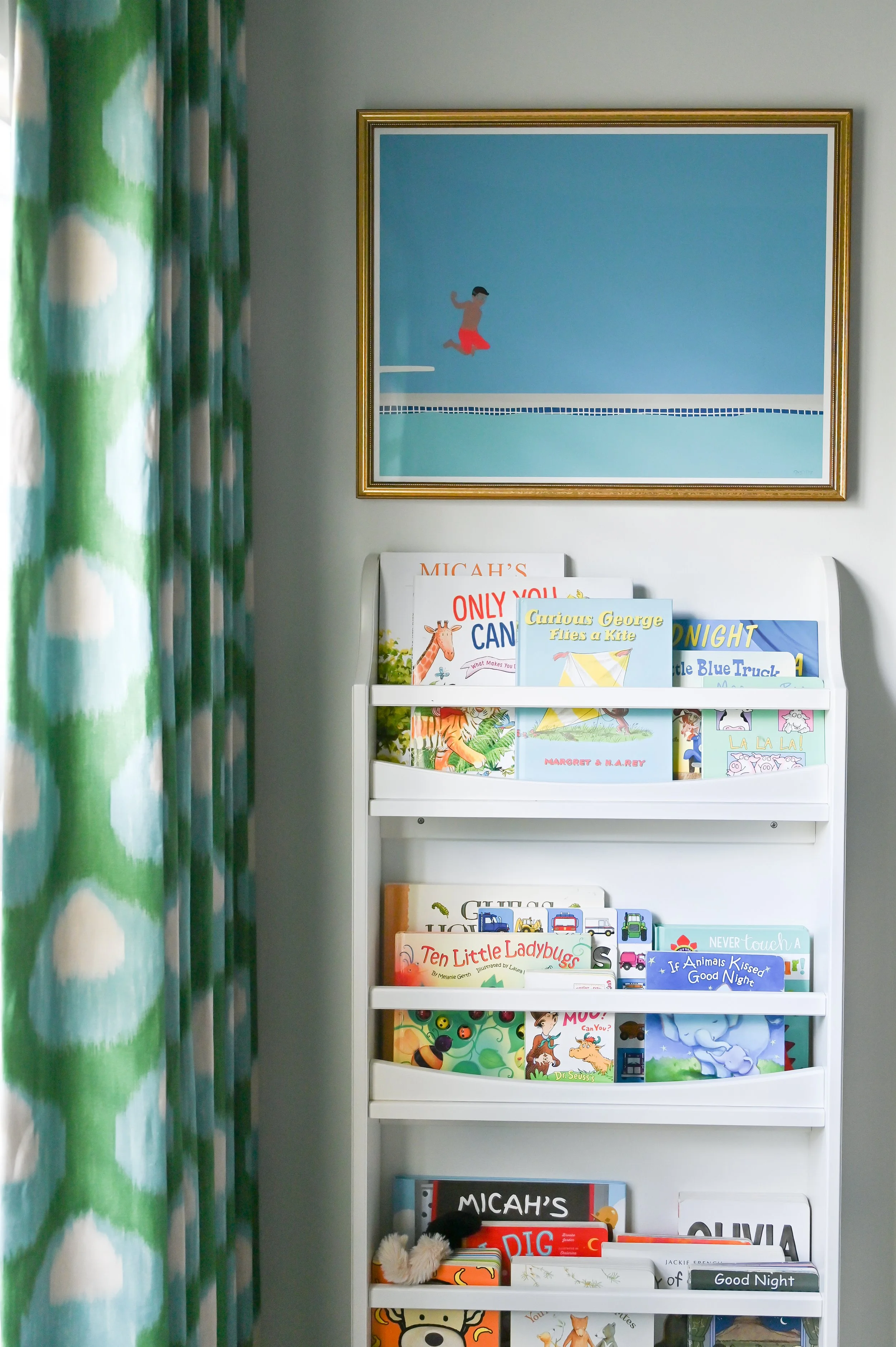 Micah Nursery Book Shelf 2.jpg