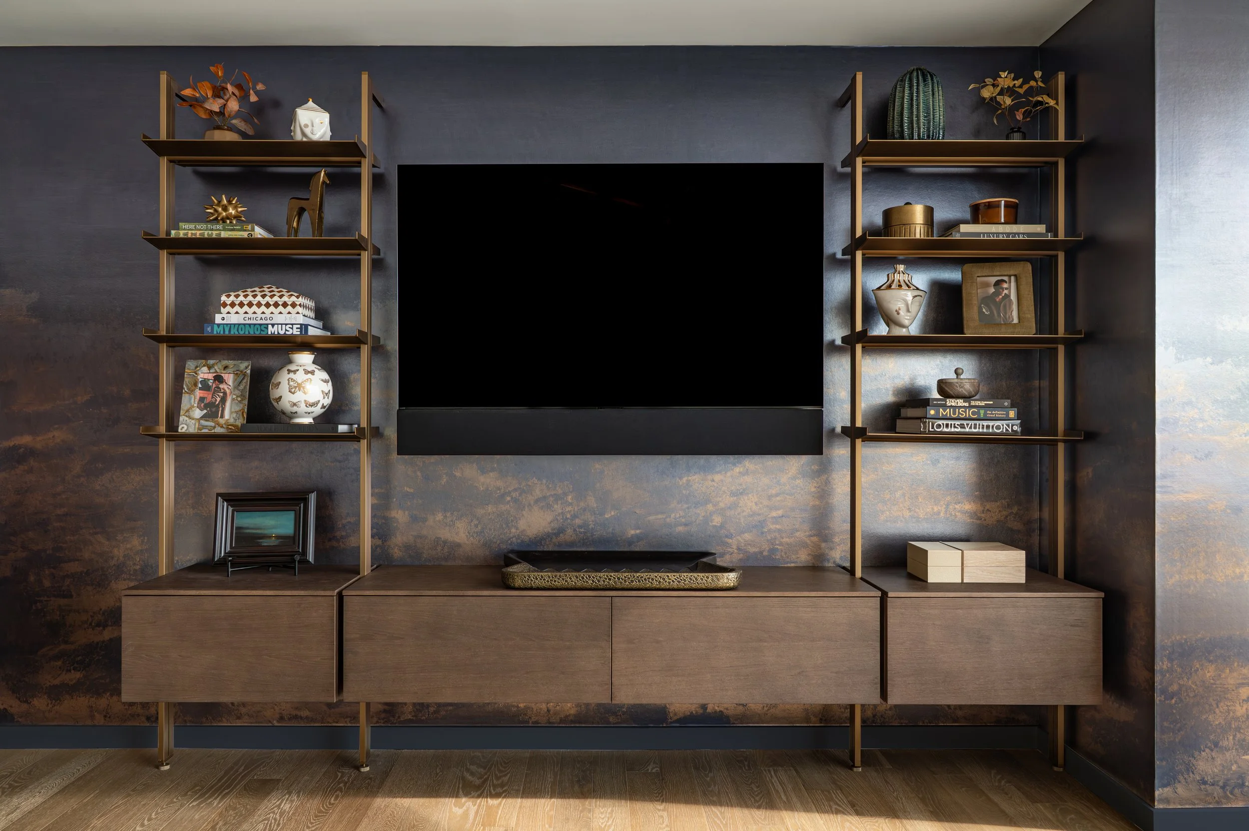 MancheeDesigns-HoustonTX-Goodman-EllenReneePhotography -16B.jpg