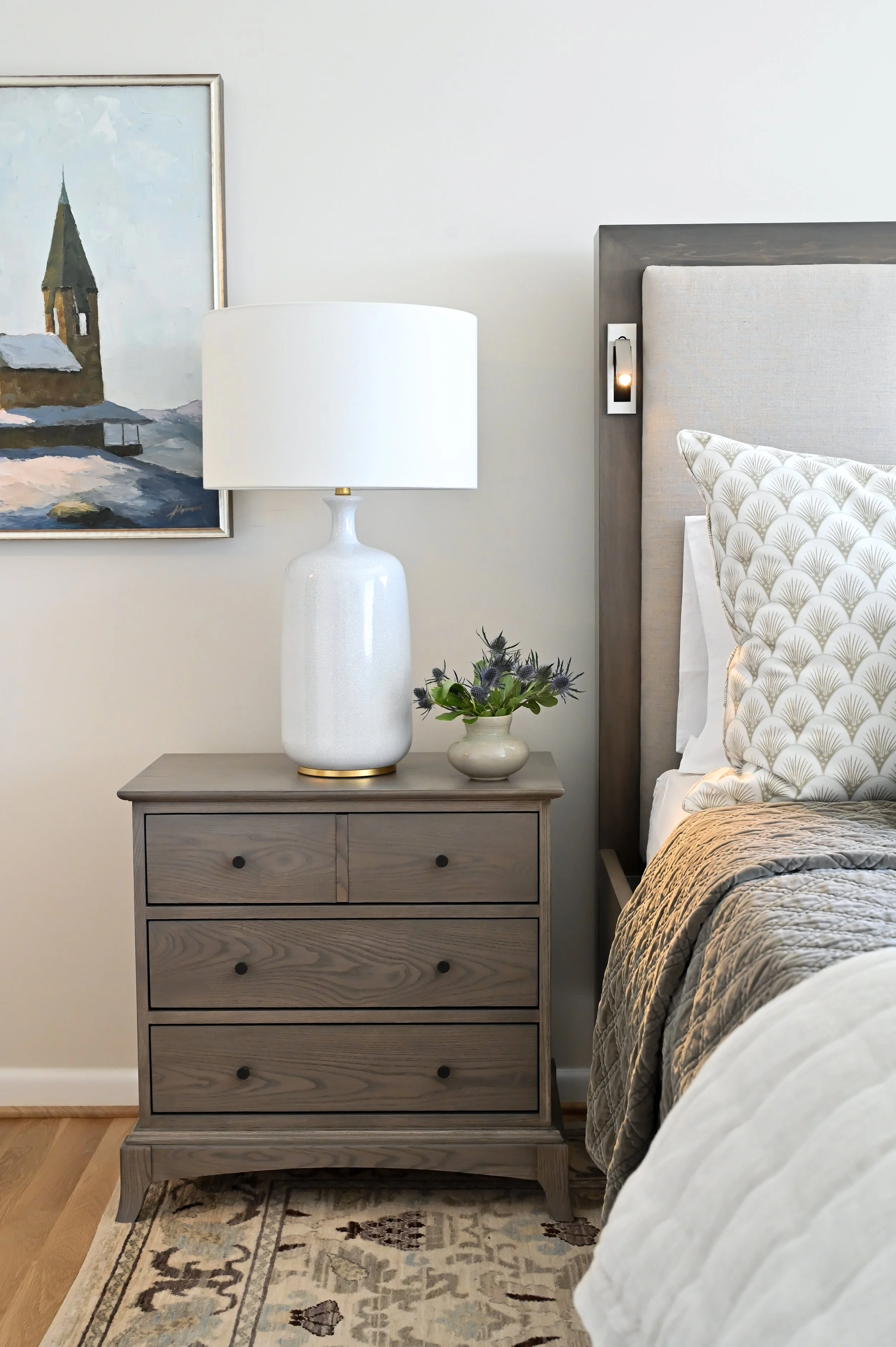 PrimaryBedroom8.jpg
