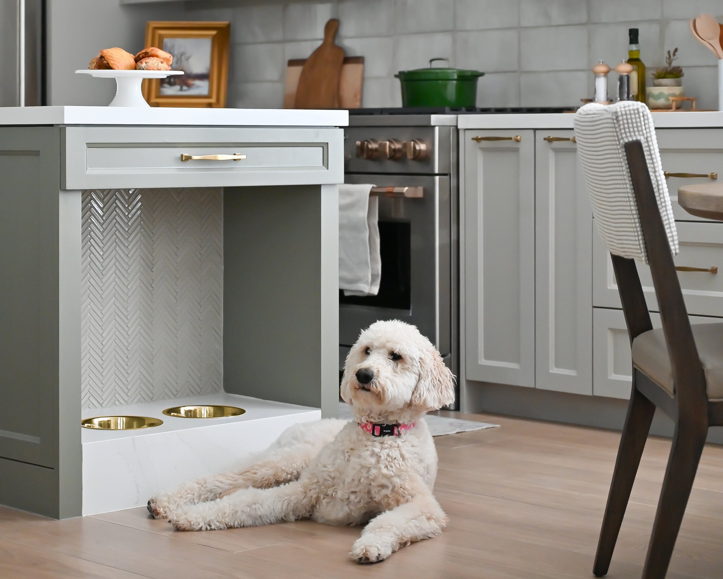 Kitchen7.jpg