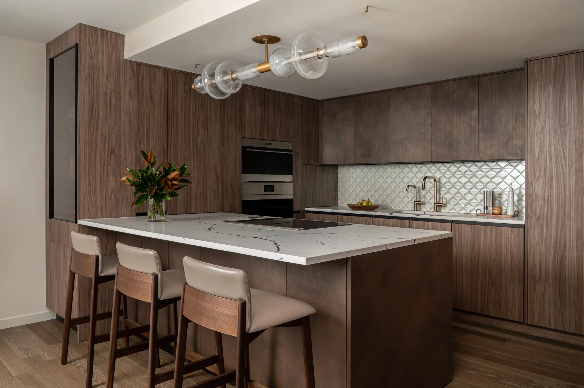 MancheeDesigns-HoustonTX-Goodman-EllenReneePhotography -18_(2048).jpg