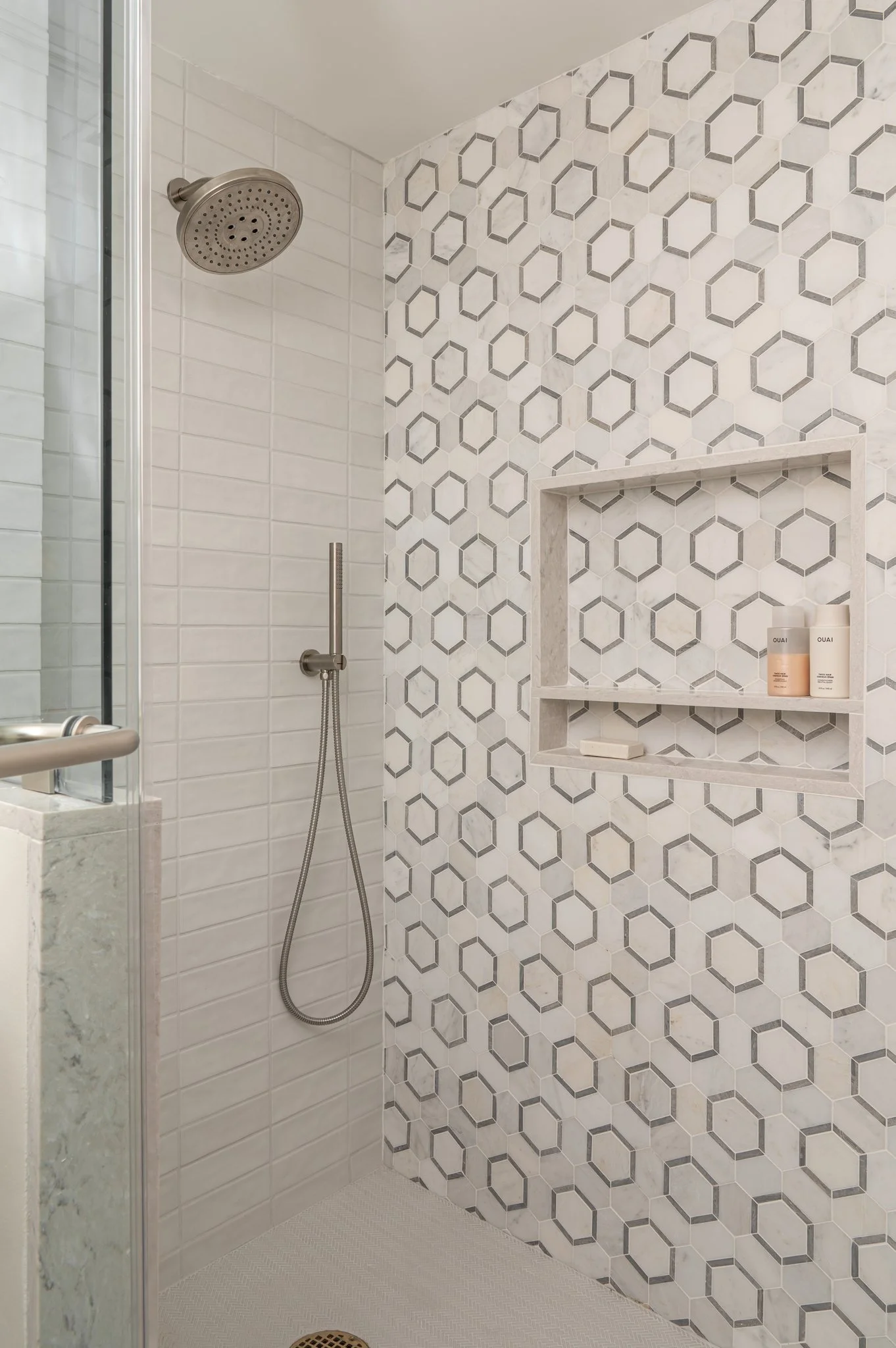 MancheeDesigns-HoustonTX-Goodman-EllenReneePhotography -23_(2048).jpg