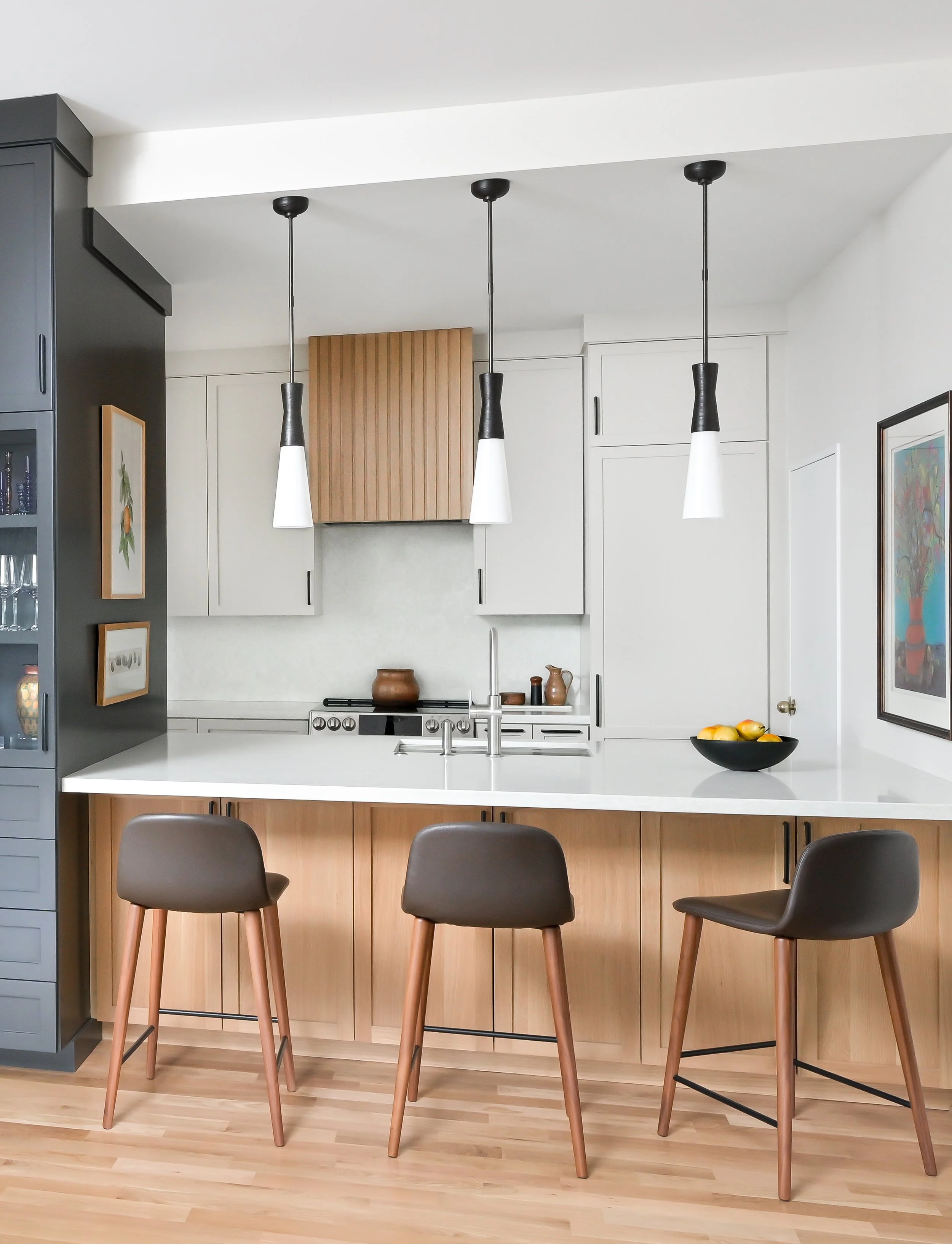 Kitchen2.jpg