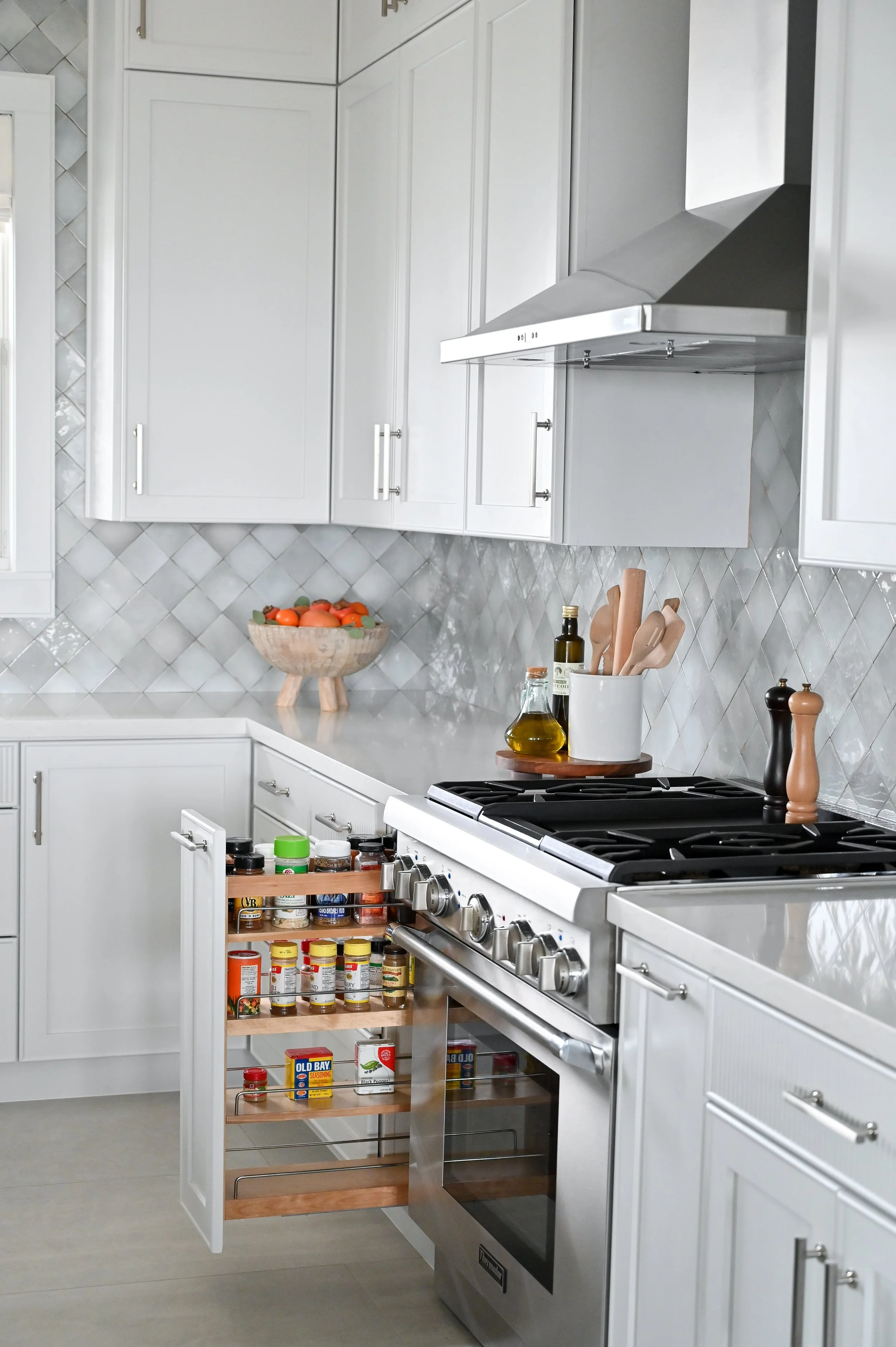 Kitchen10.jpg