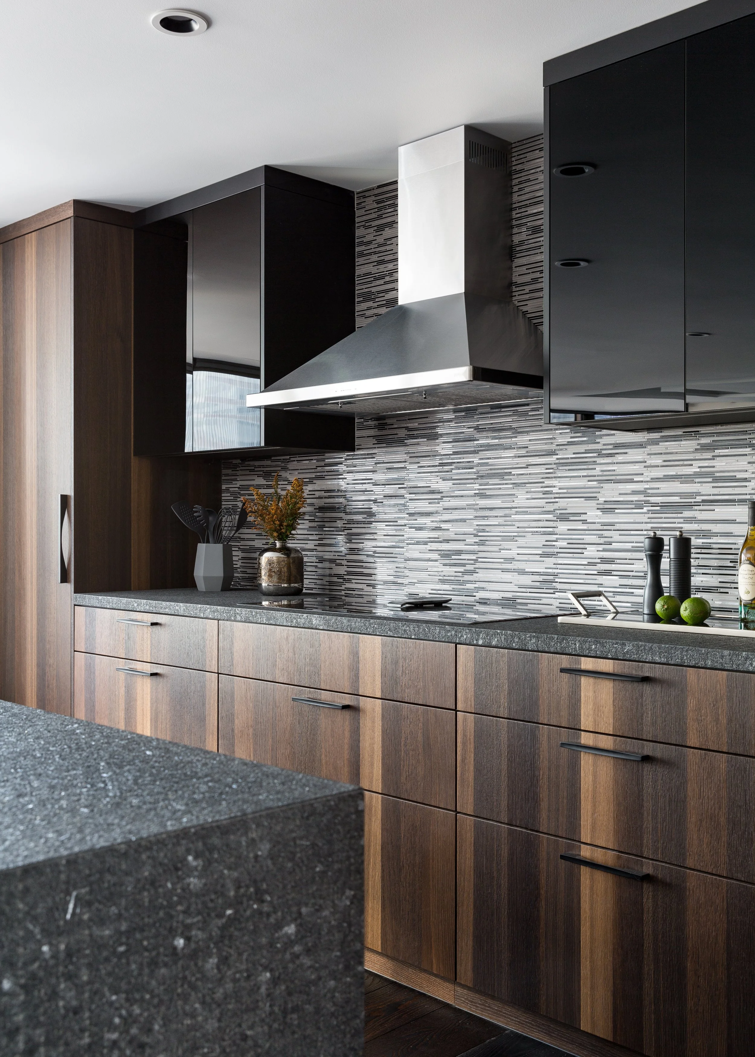 TS29Kitchen5.jpg