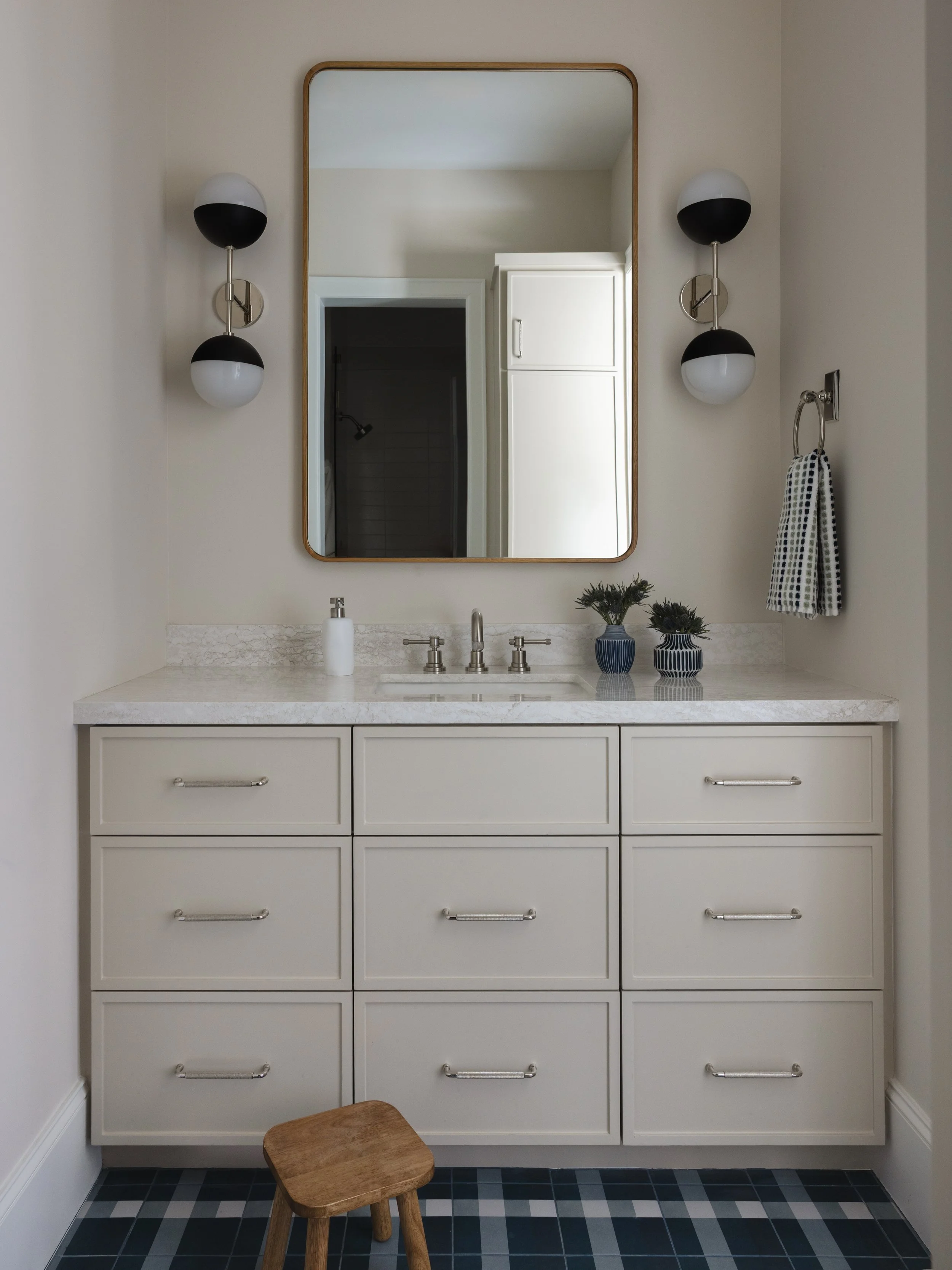 LauraManchee_Pine-54.jpg