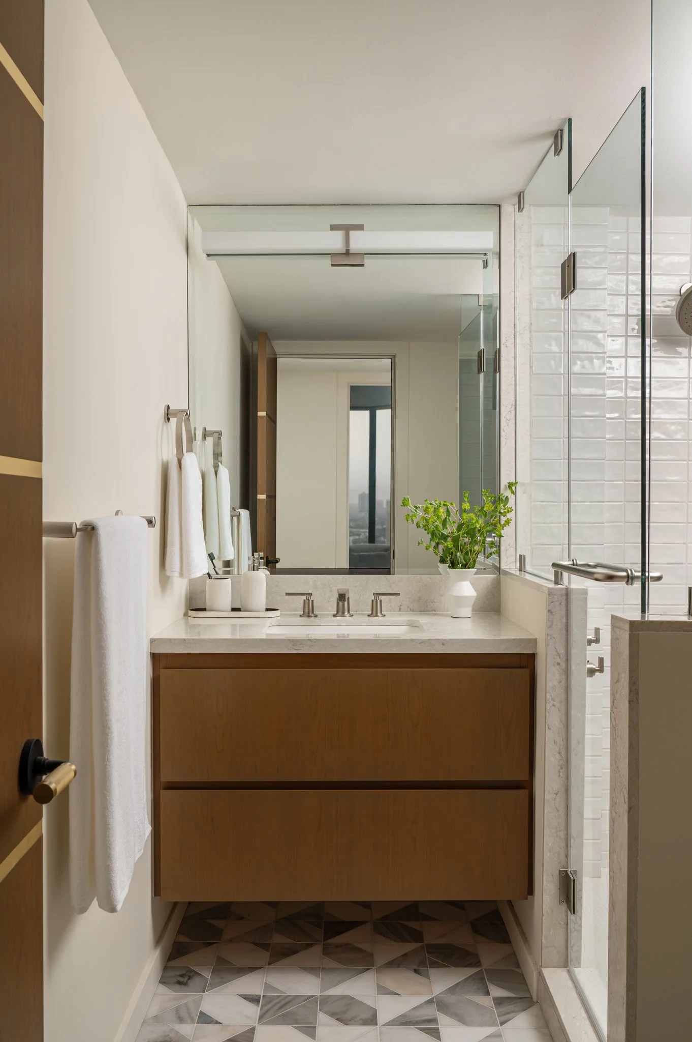 MancheeDesigns-HoustonTX-Goodman-EllenReneePhotography -22_(2048).jpg