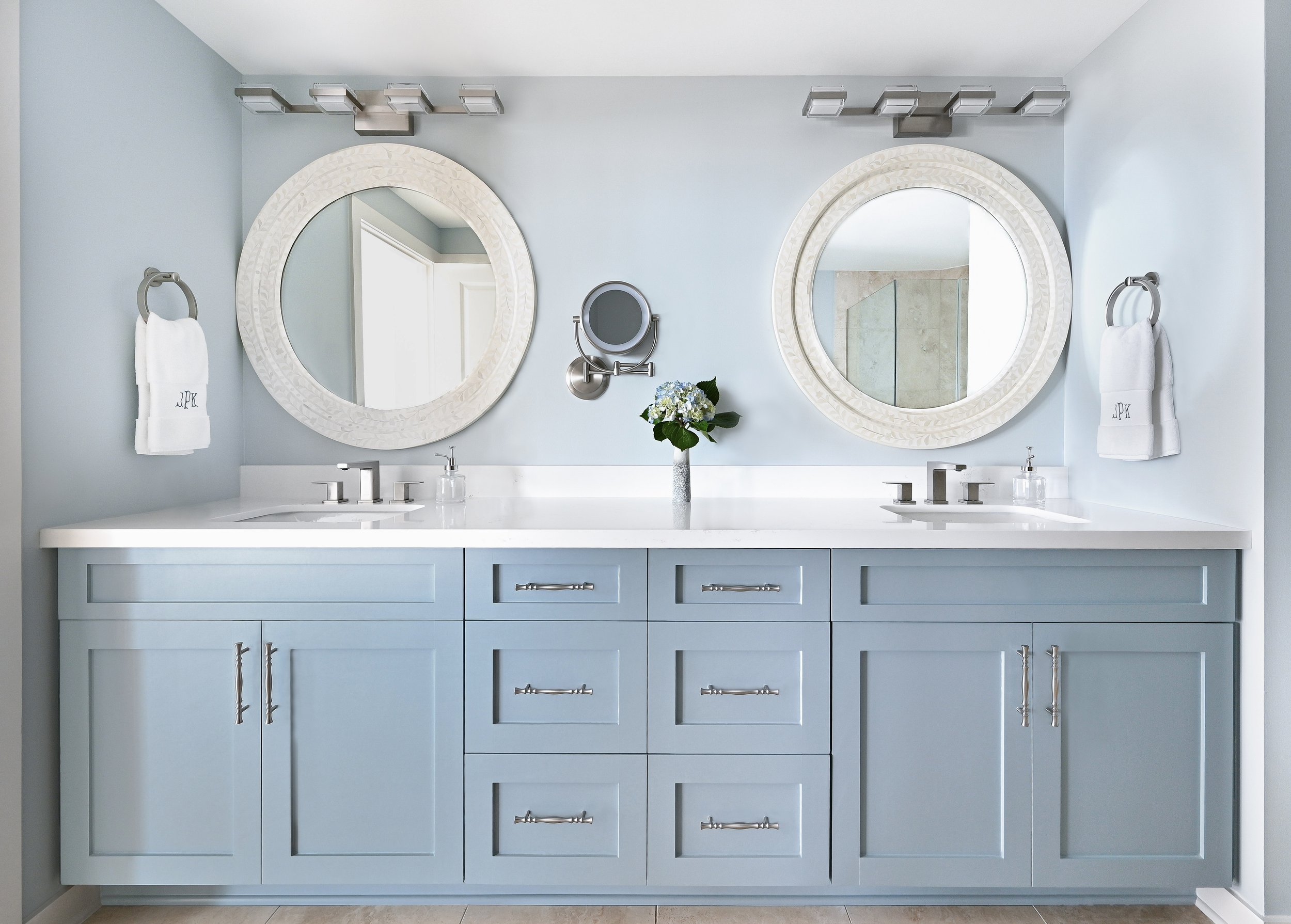 MasterBath-1.jpg