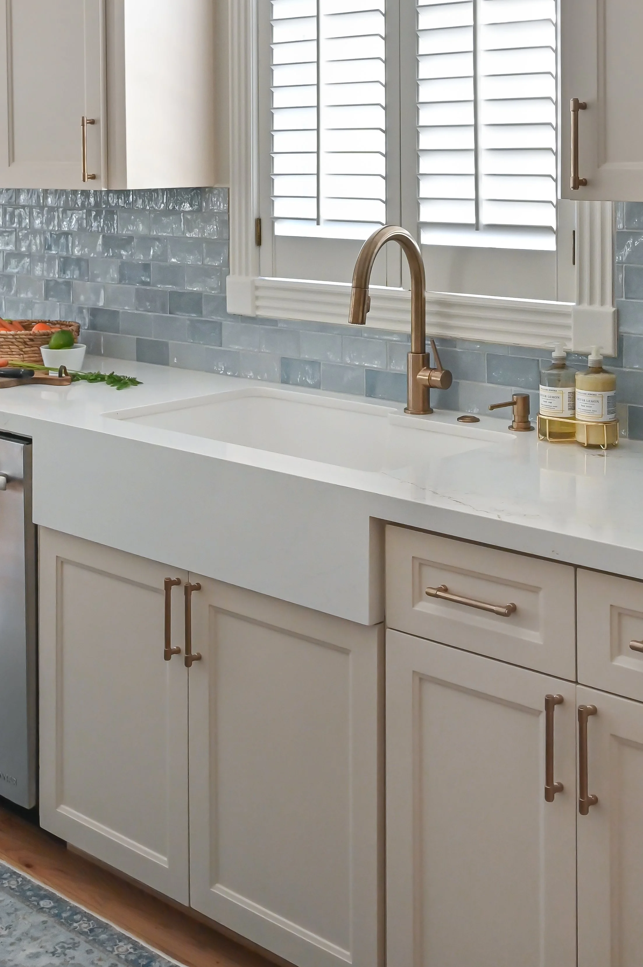 Laura Manchee-6608-2.jpg