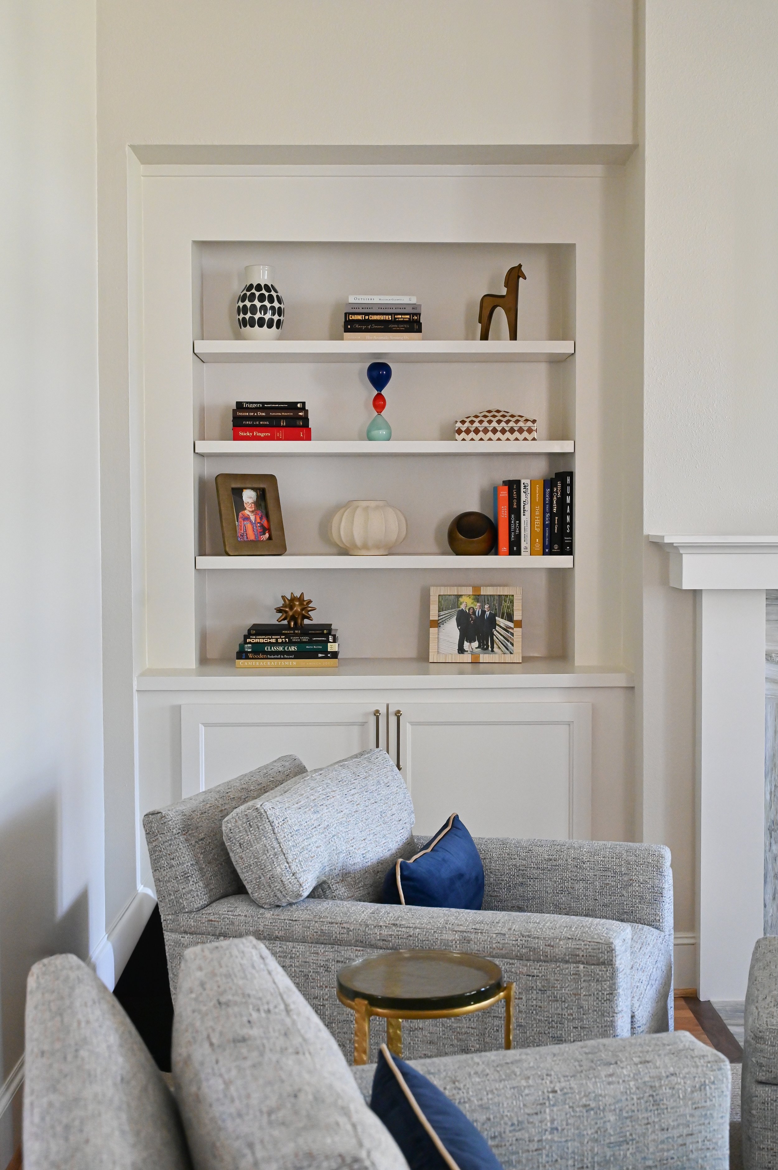 Laura Manchee-6450-1.jpg