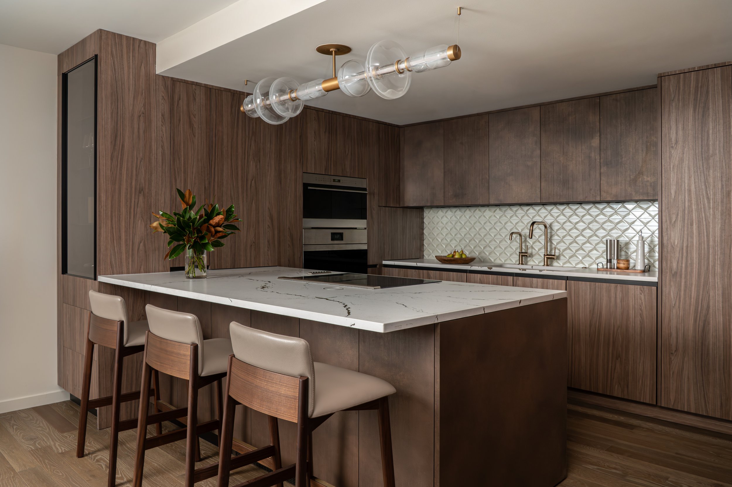 MancheeDesigns-HoustonTX-Goodman-EllenReneePhotography -18.jpg