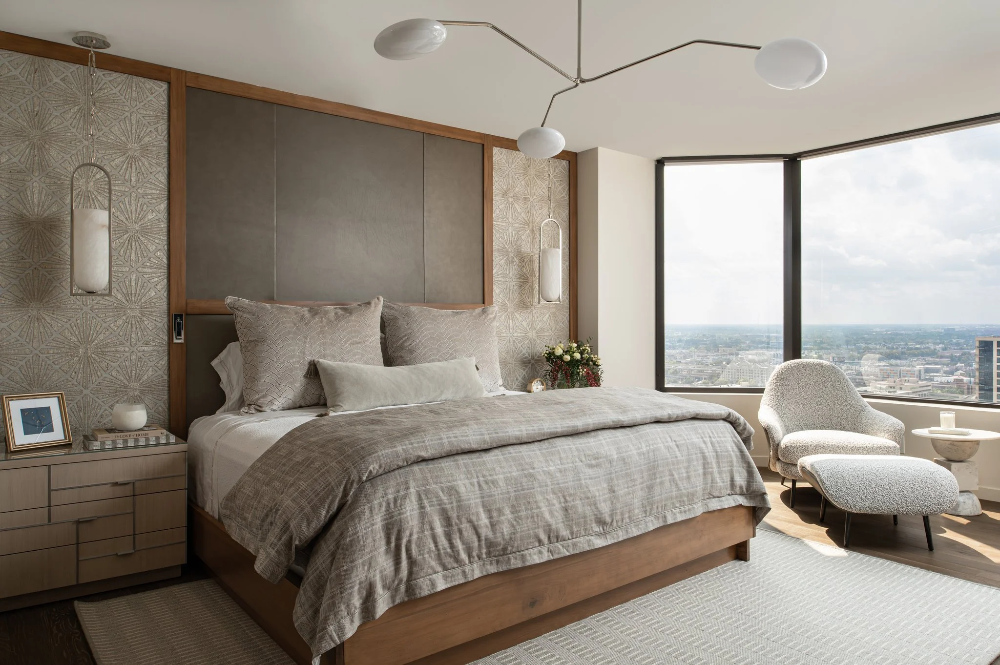 MancheeDesigns-HoustonTX-Goodman-EllenReneePhotography -1_(2048).jpg