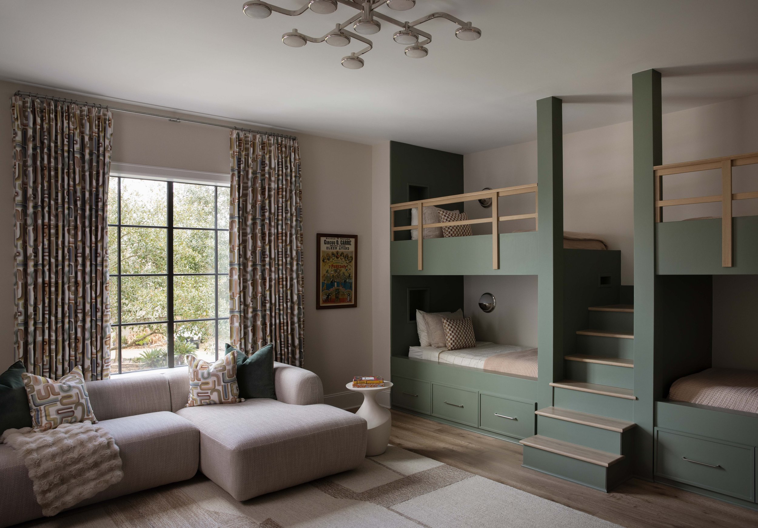 LauraManchee_Pine-34.jpg