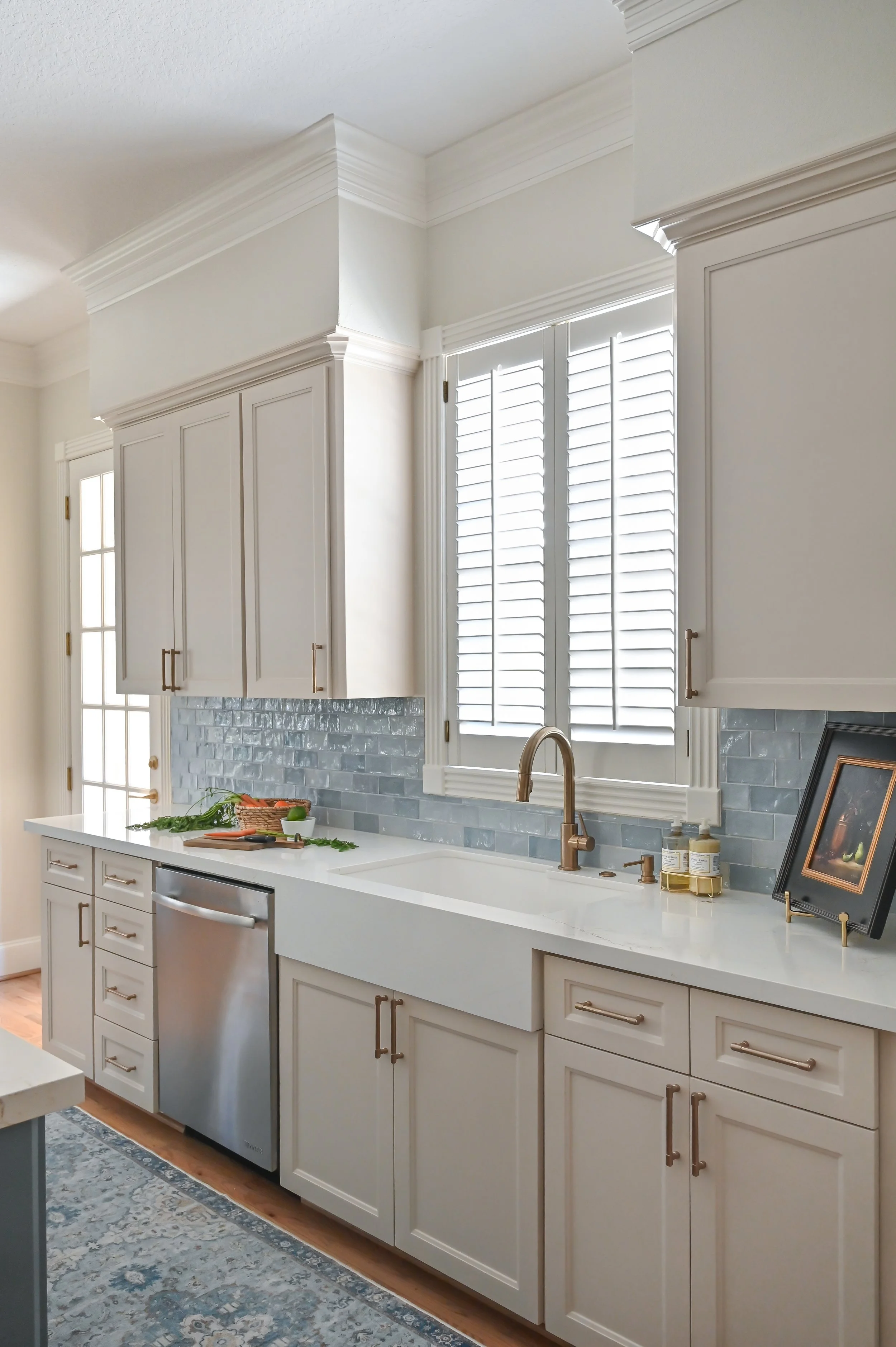 Laura Manchee-6608.jpg