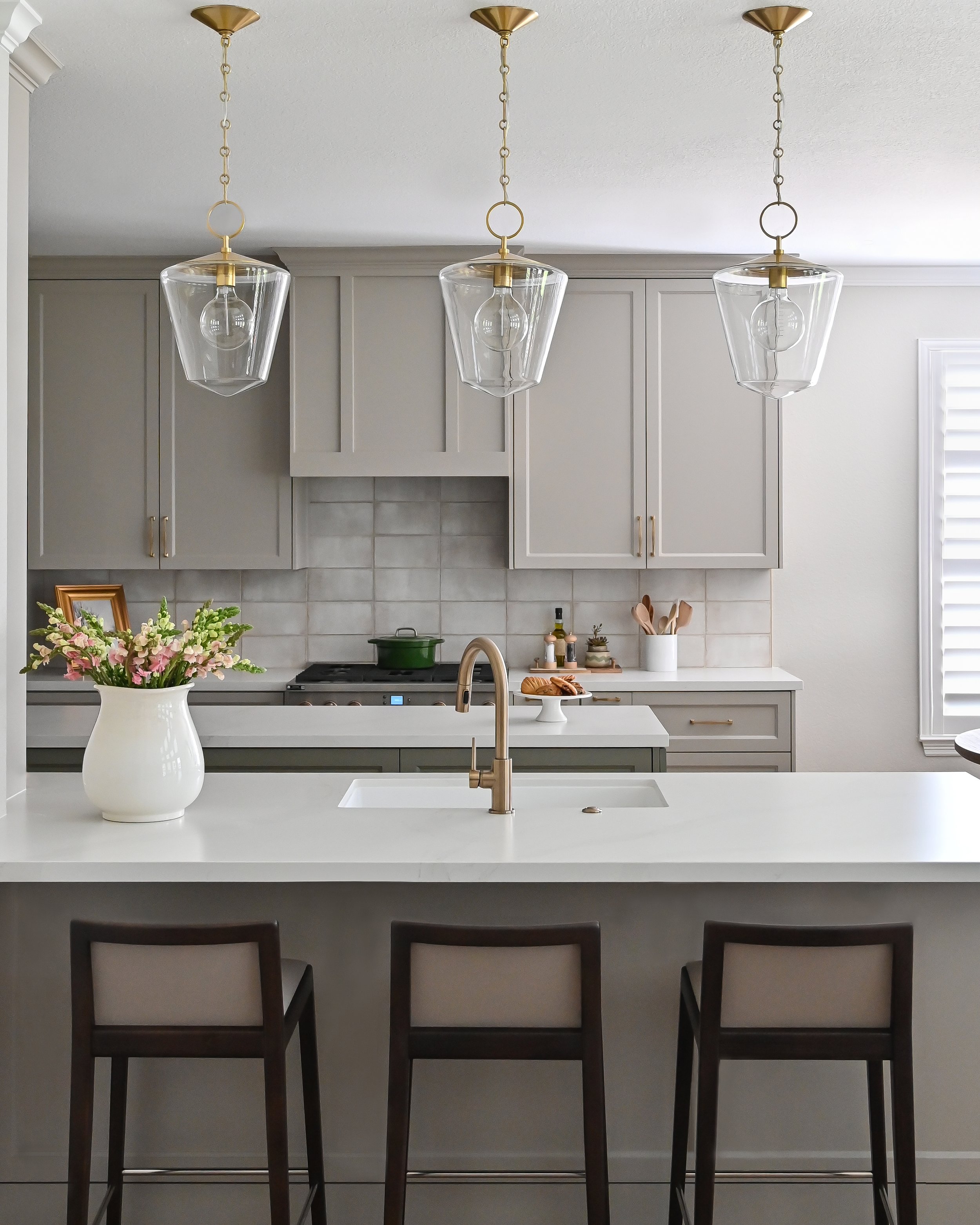 Kitchen10.jpg