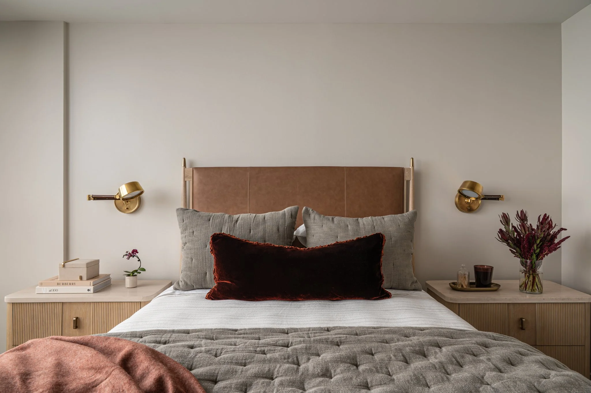 MancheeDesigns-HoustonTX-Goodman-EllenReneePhotography -13_(2048).jpg