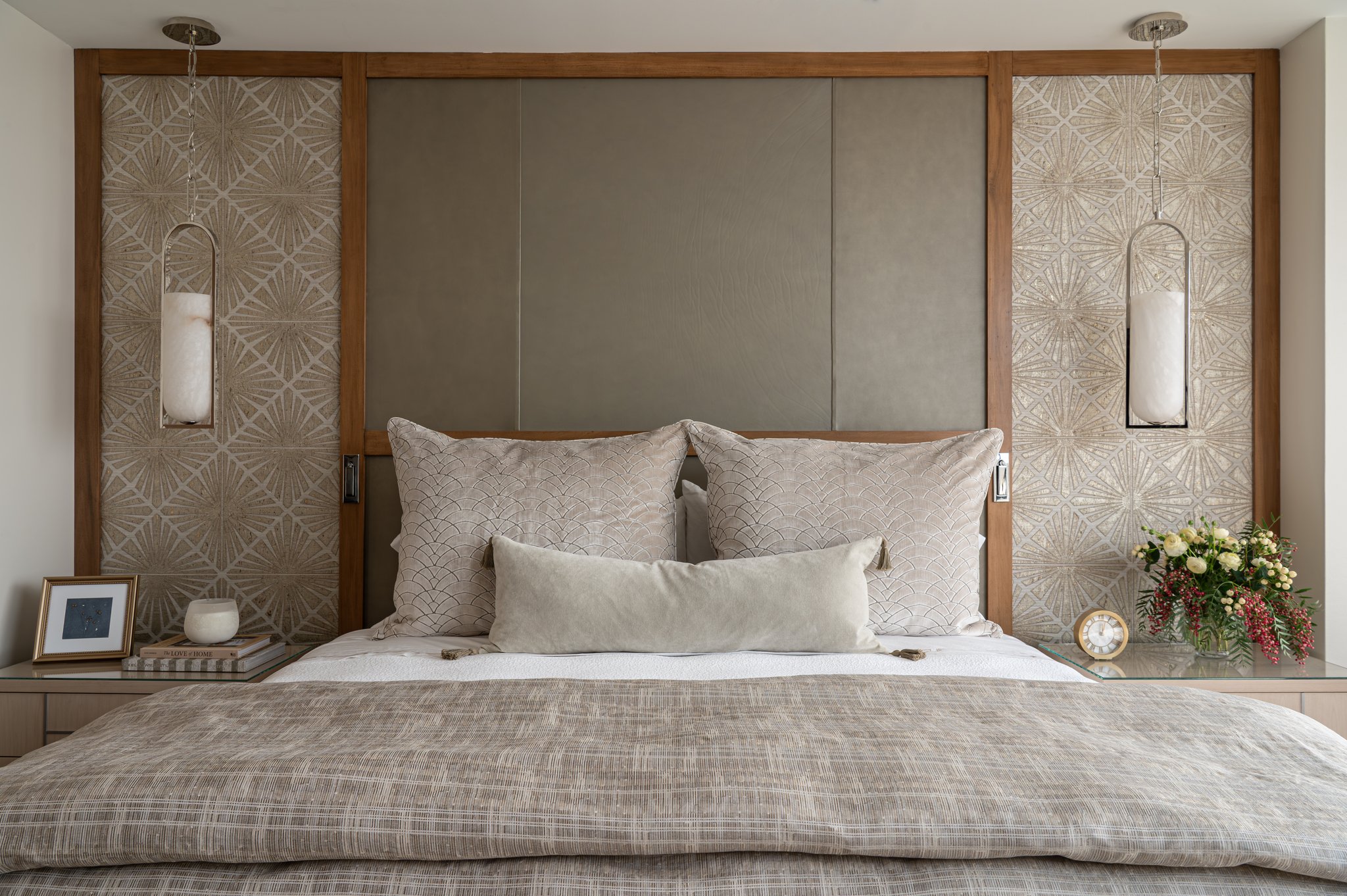 MancheeDesigns-HoustonTX-Goodman-EllenReneePhotography -4_(2048).jpg