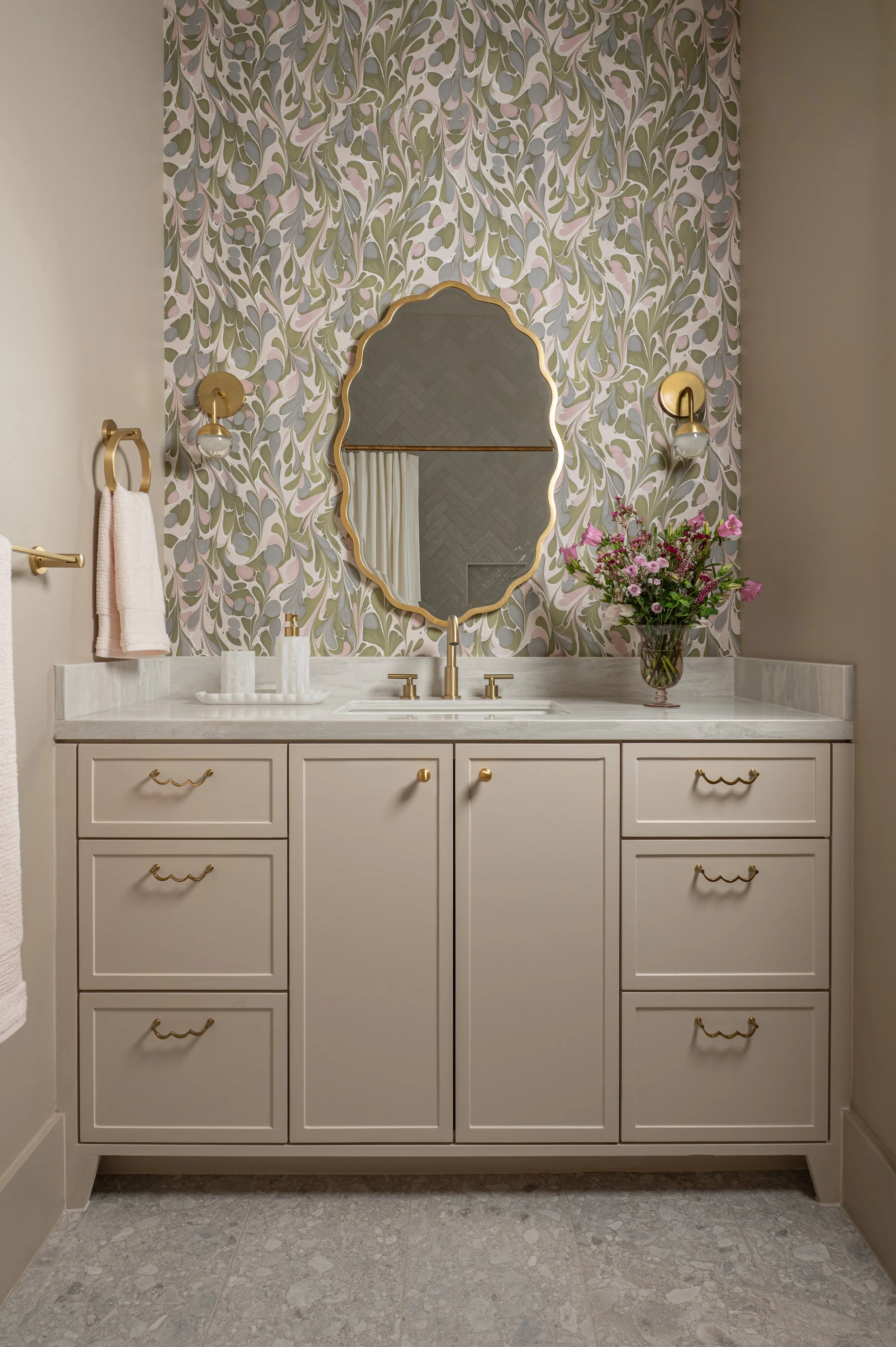 LauraMancheeDesigns-Parker-EllenReneePhotography-1.jpg