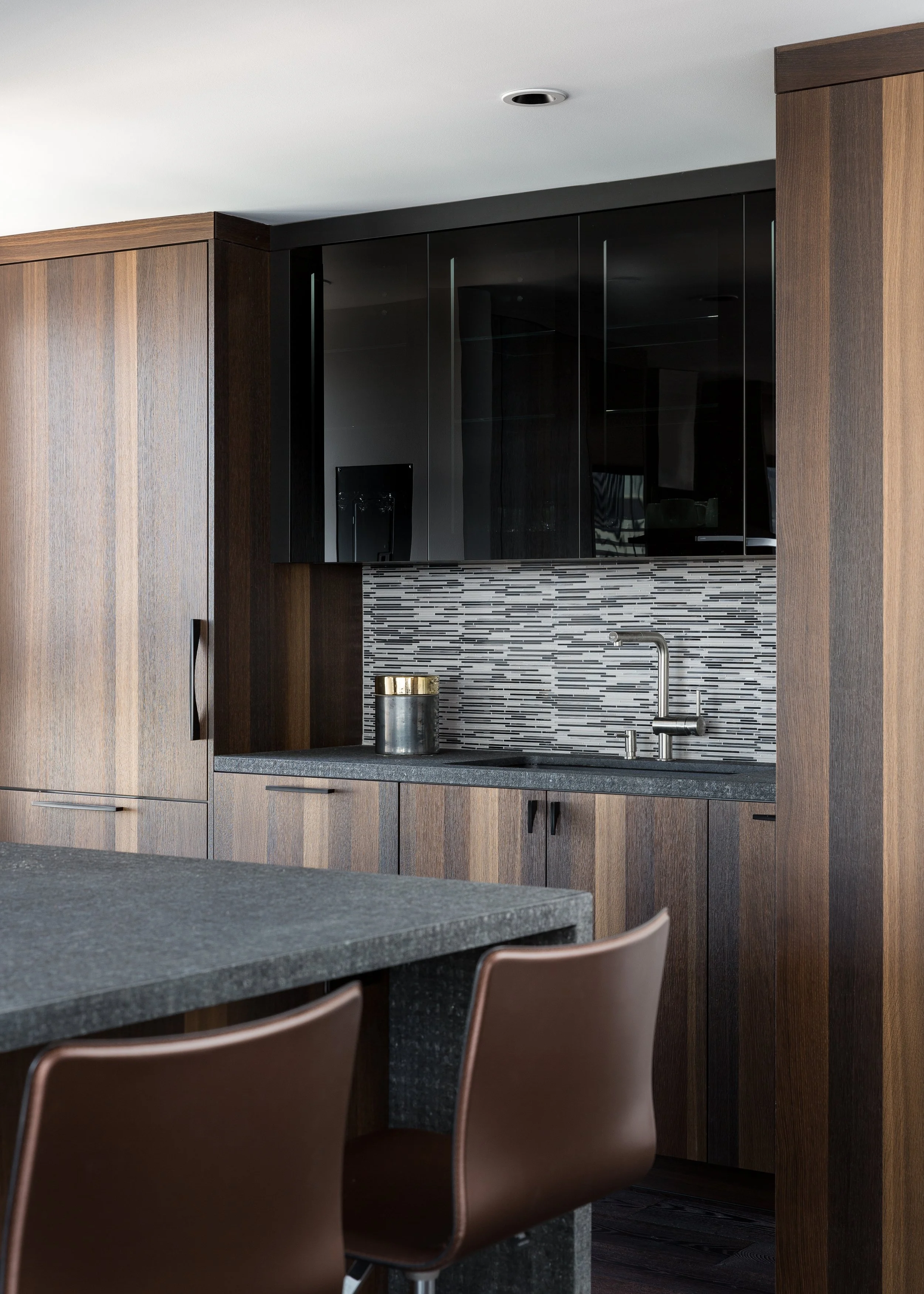 TS29Kitchen3.jpg