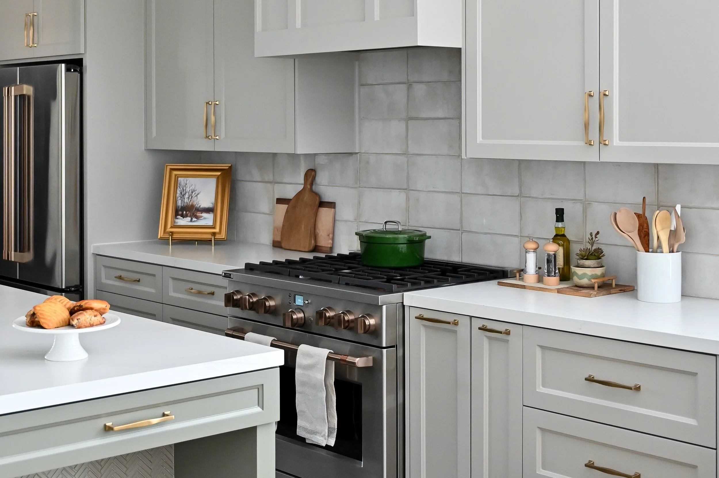 Kitchen11.jpg