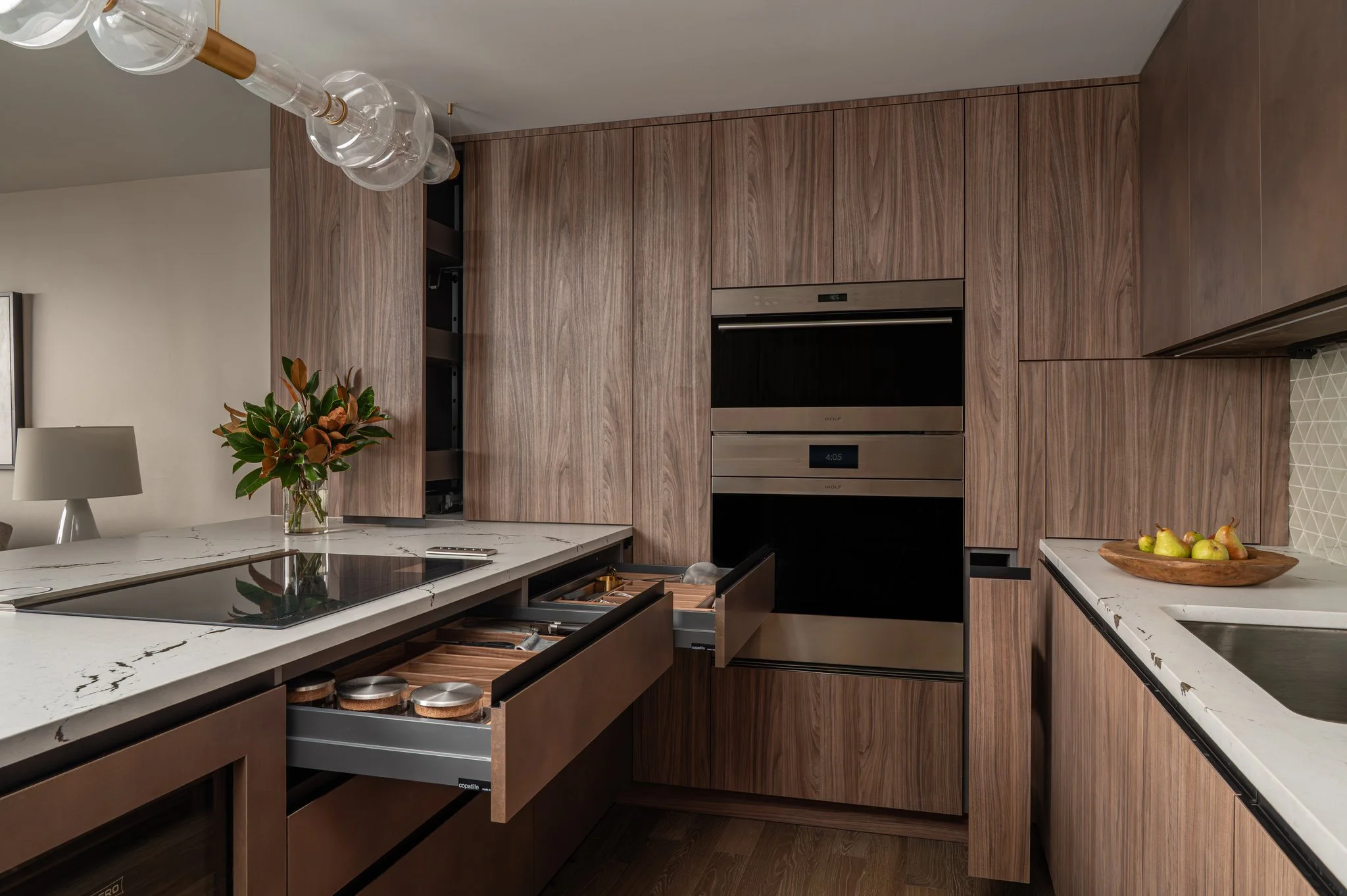 MancheeDesigns-HoustonTX-Goodman-EllenReneePhotography -20-Edit_(2048).jpg