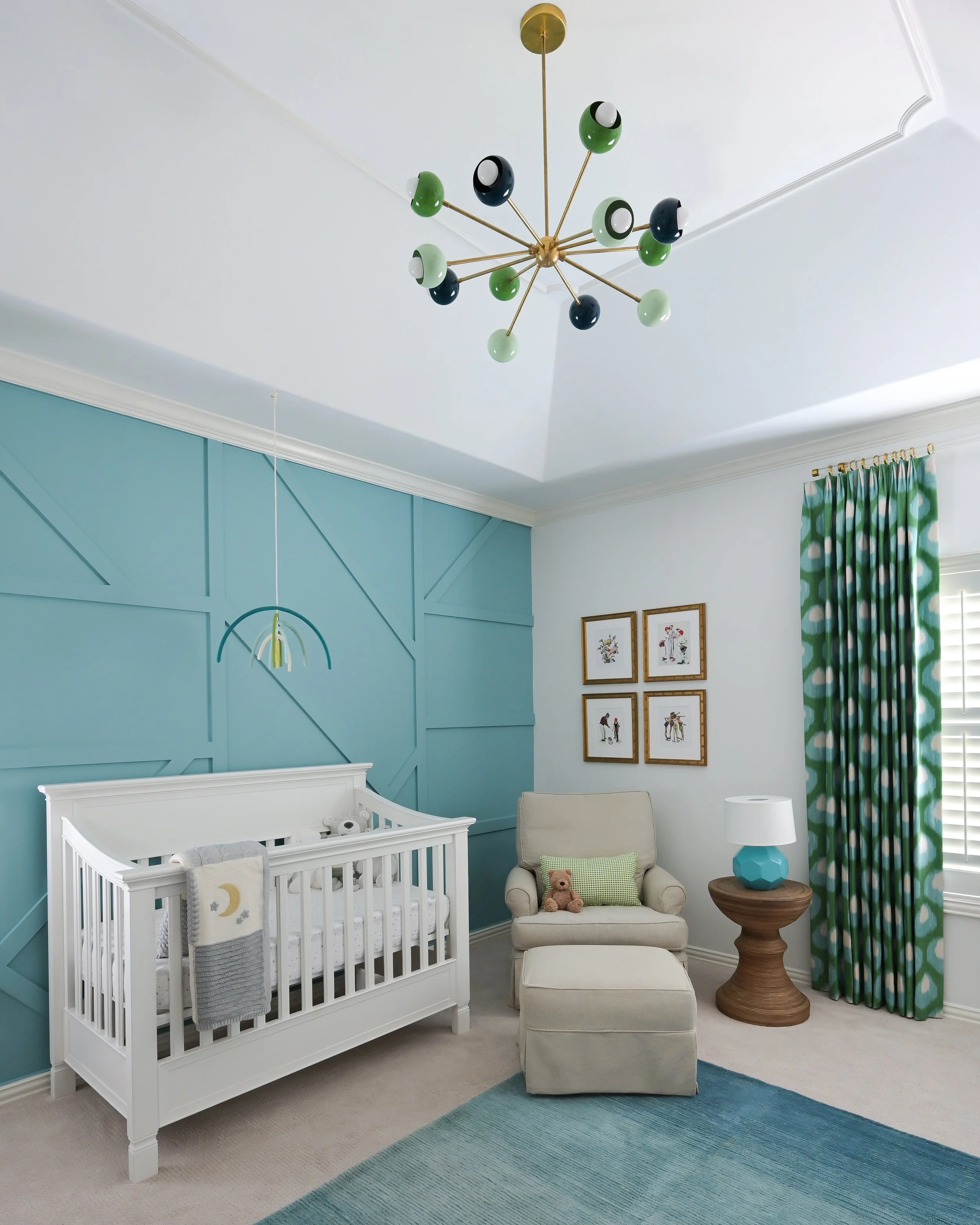 Micah Nursery 2.jpg