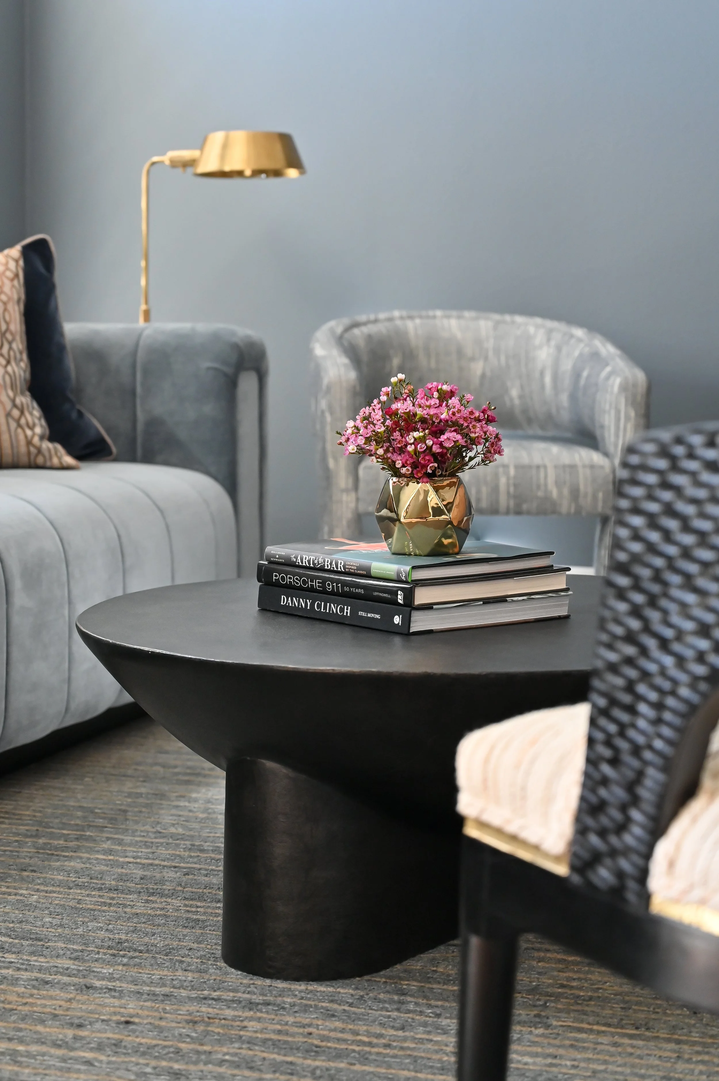 Laura Manchee-6250-2.jpg