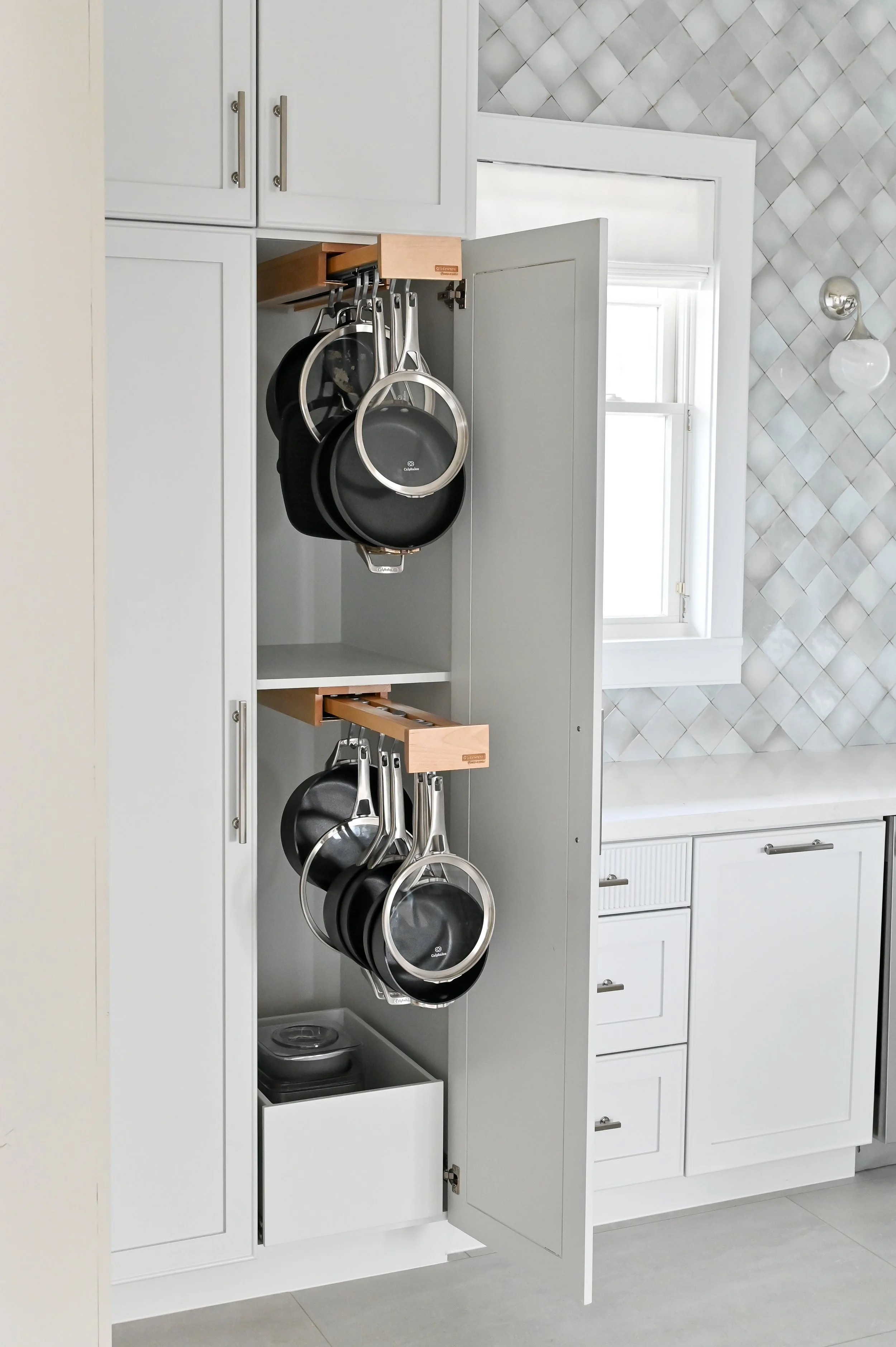 Kitchen12.jpg