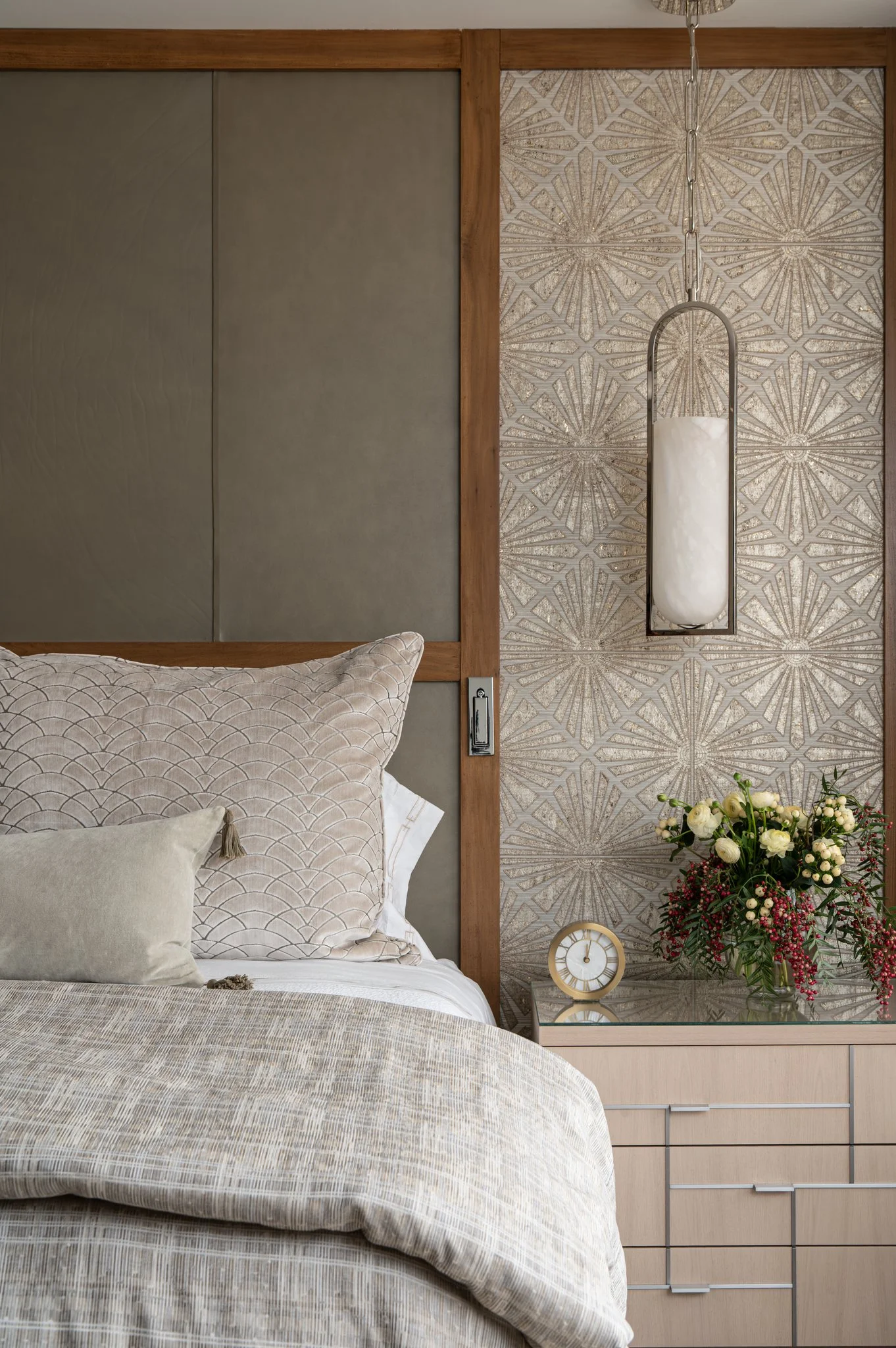 MancheeDesigns-HoustonTX-Goodman-EllenReneePhotography -2_(2048).jpg