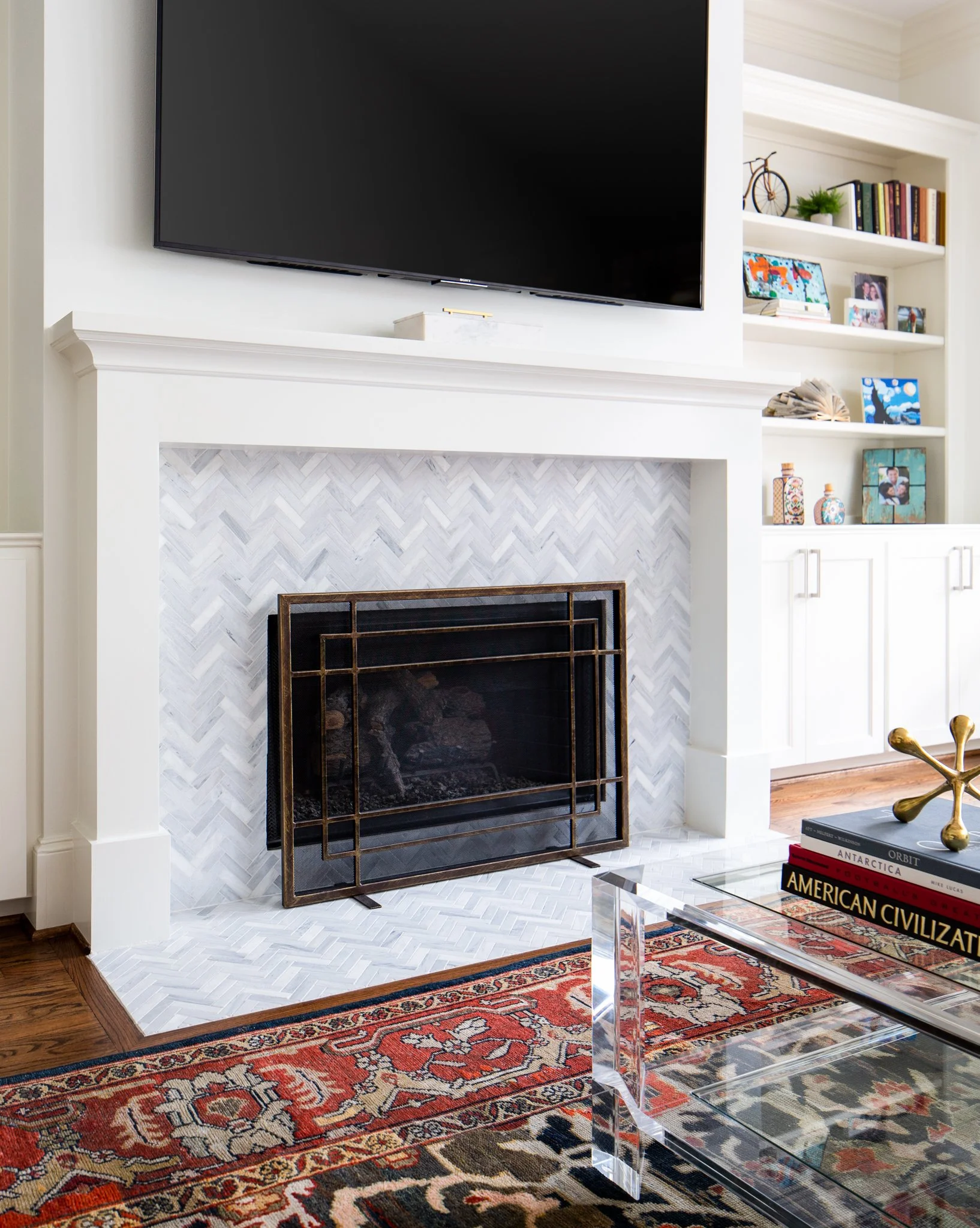 MuellerFireplace.jpg