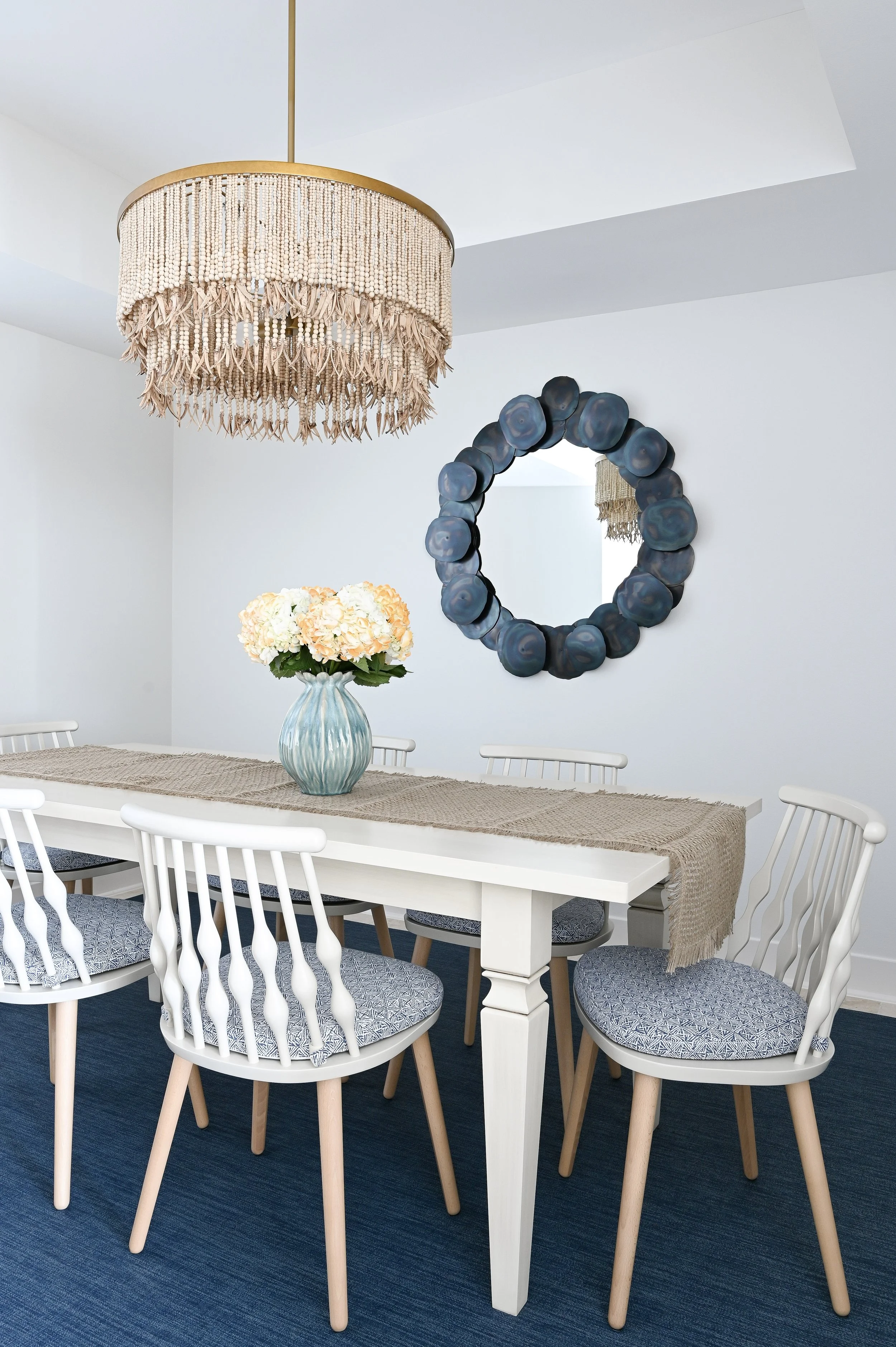 Dining-1.jpg