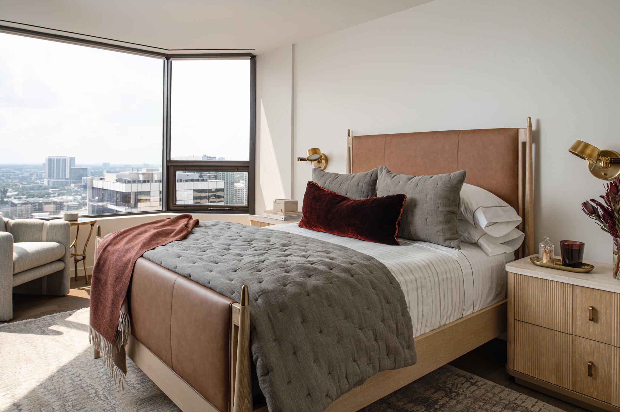 MancheeDesigns-HoustonTX-Goodman-EllenReneePhotography -10_(2048).jpg