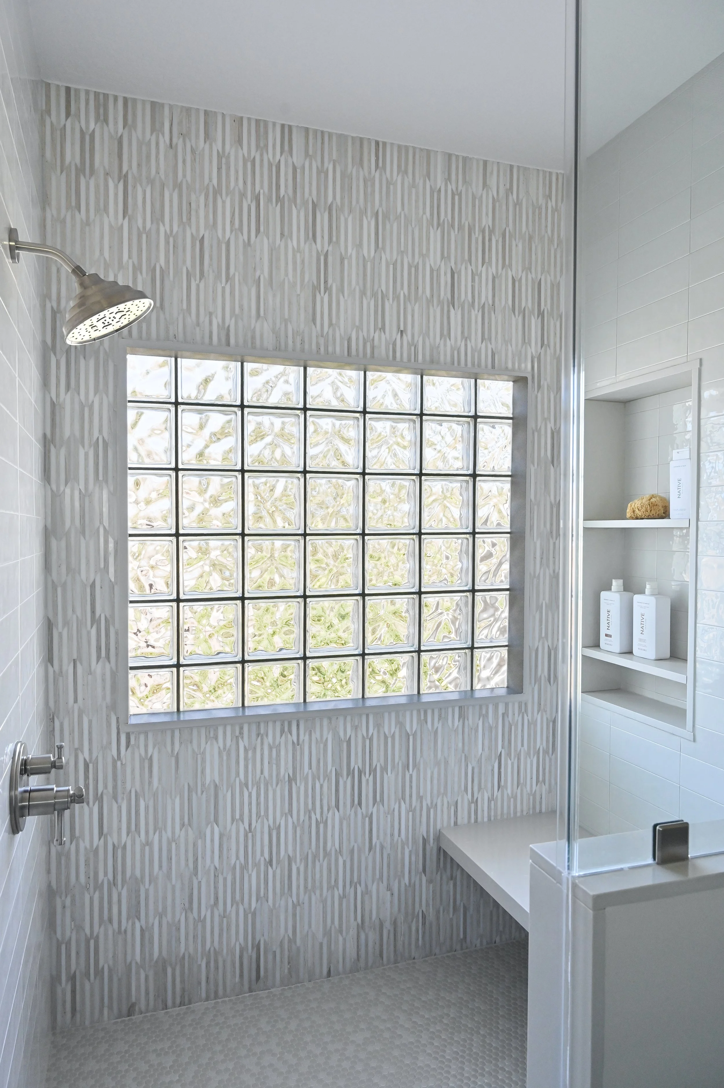 Laura Manchee-6643-Edit.jpg