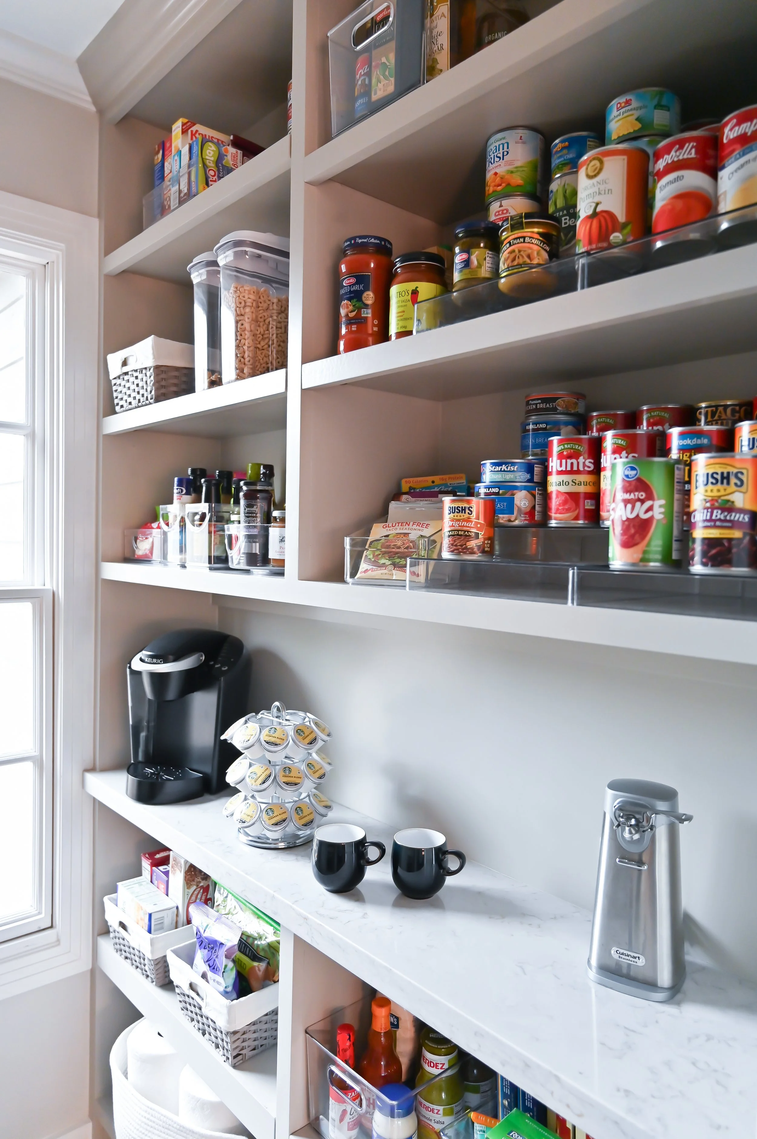 Pantry-Laundry2.jpg