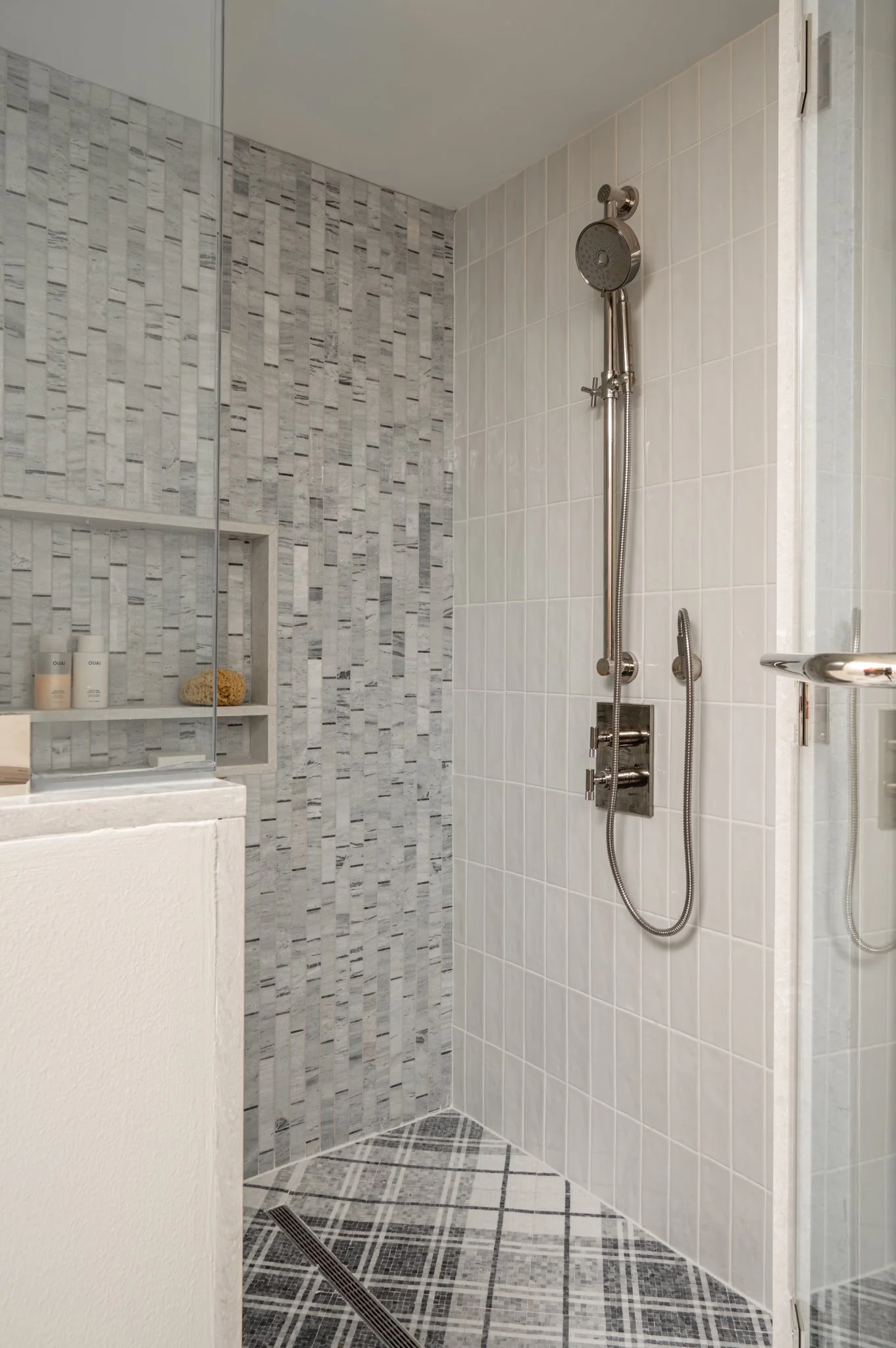 MancheeDesigns-HoustonTX-Goodman-EllenReneePhotography -7_(2048).jpg