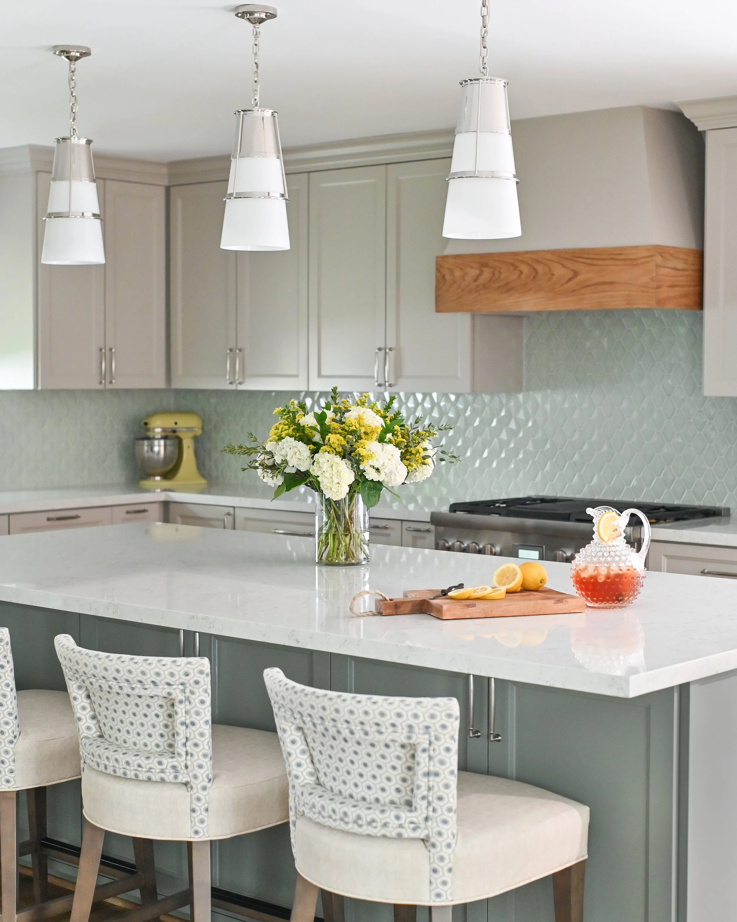 Kitchen3.jpg