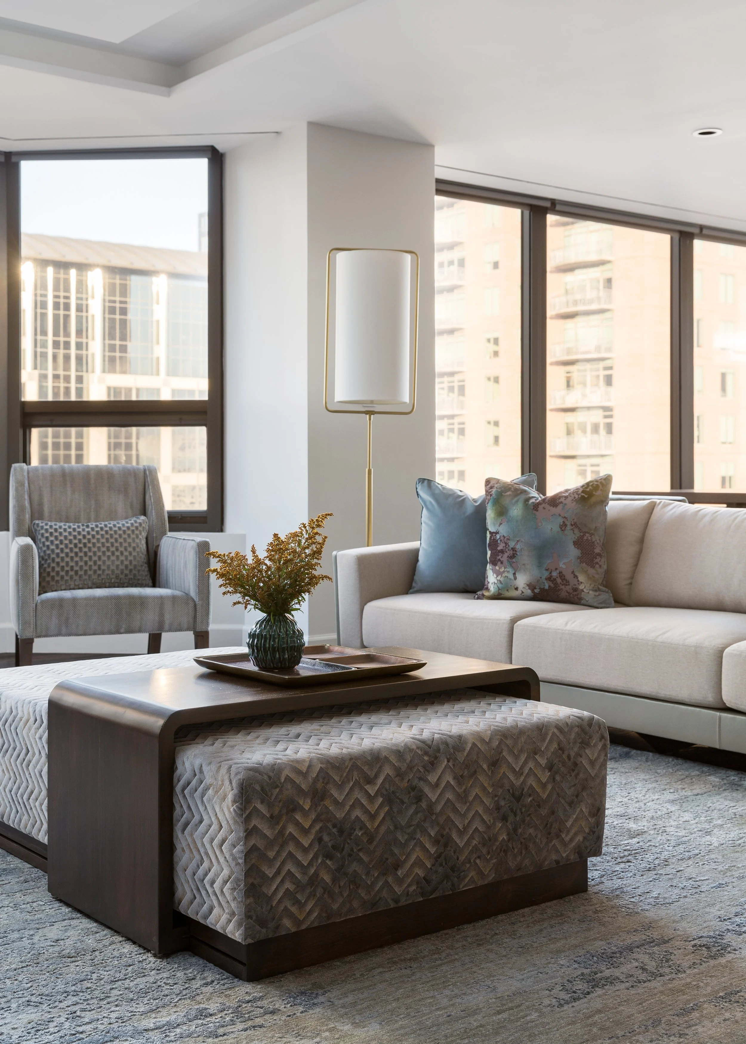 TS29LivingRoom3.jpg
