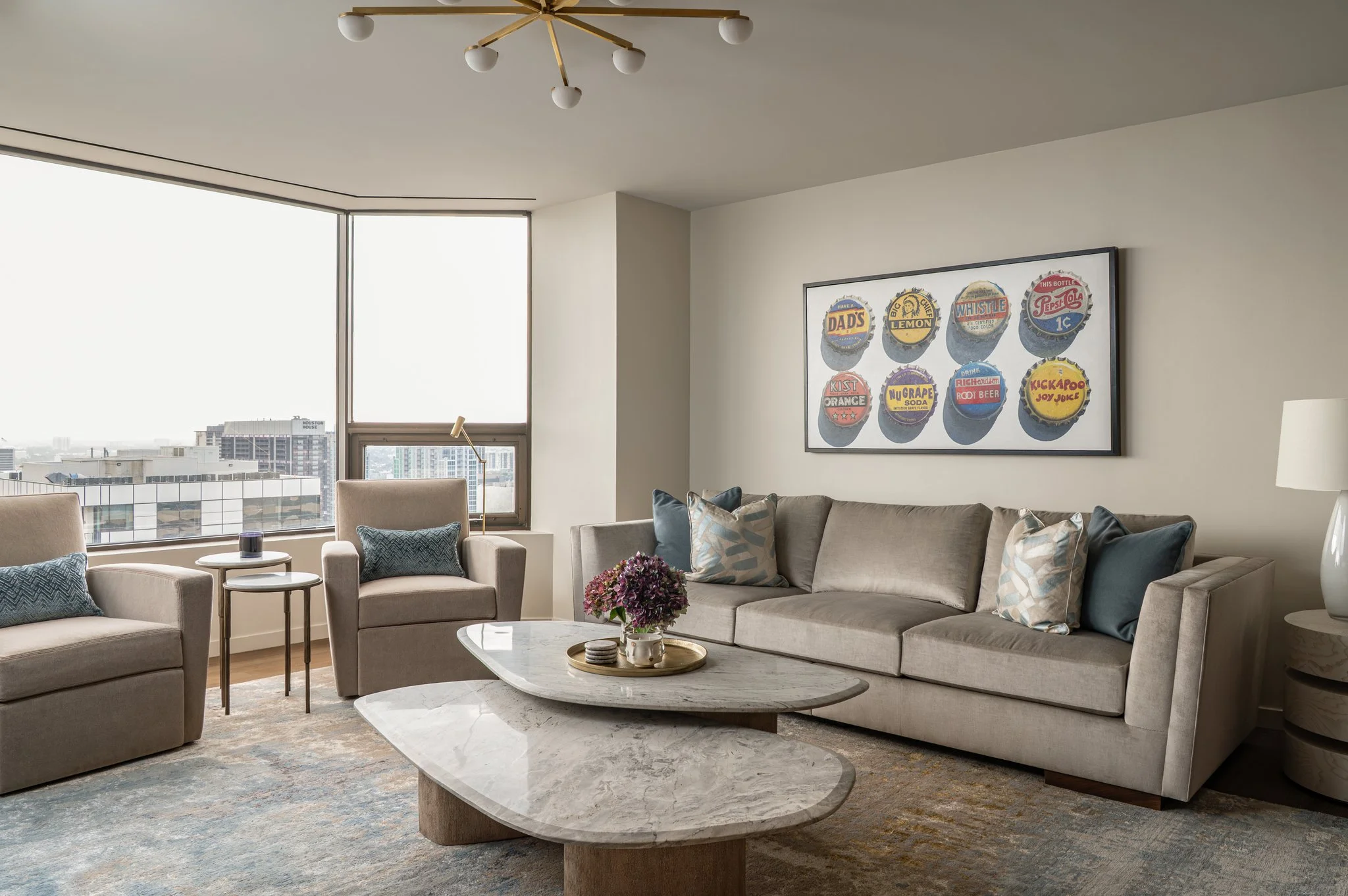 MancheeDesigns-HoustonTX-Goodman-EllenReneePhotography -15_(2048).jpg