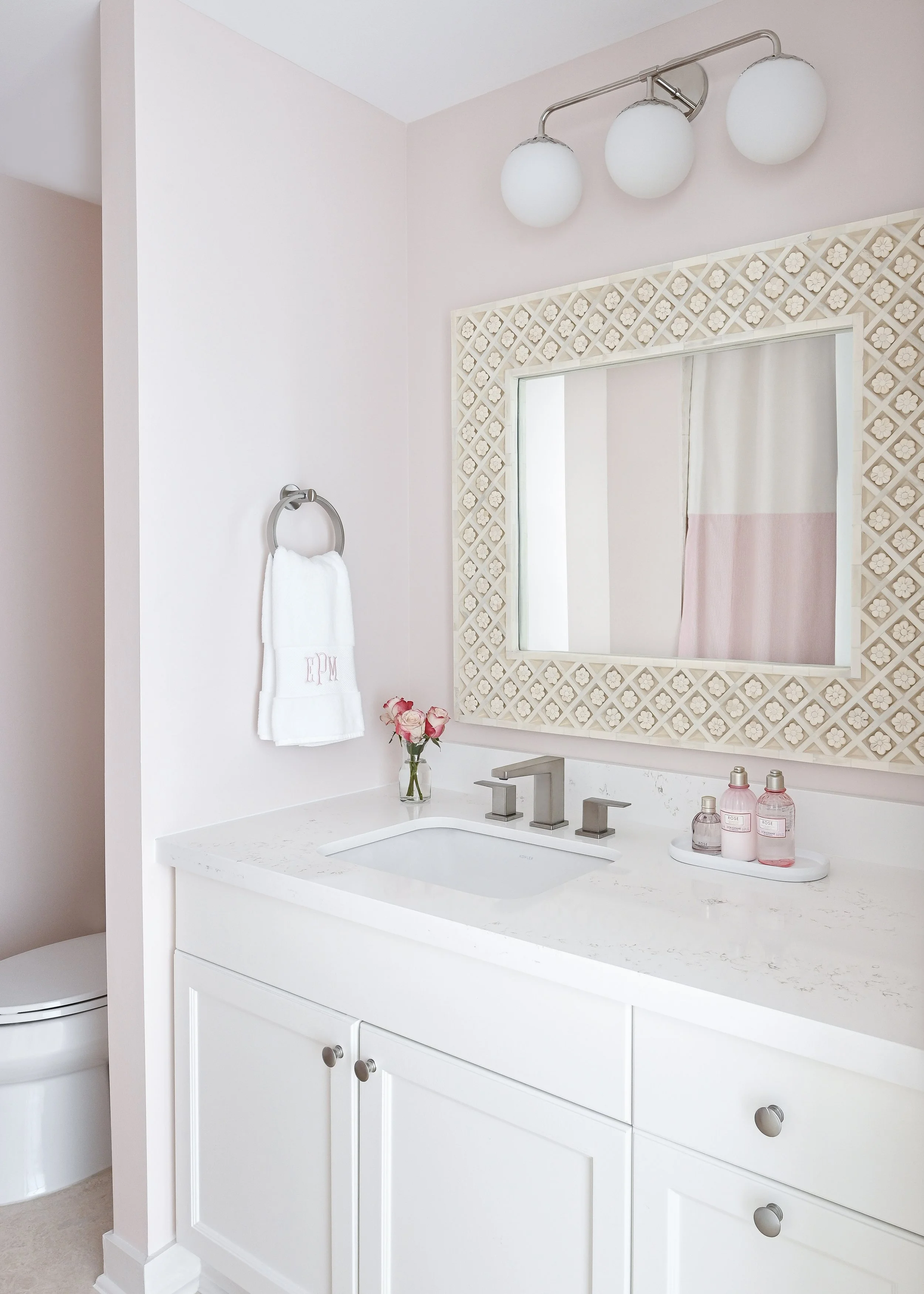 ElleBath-2.jpg