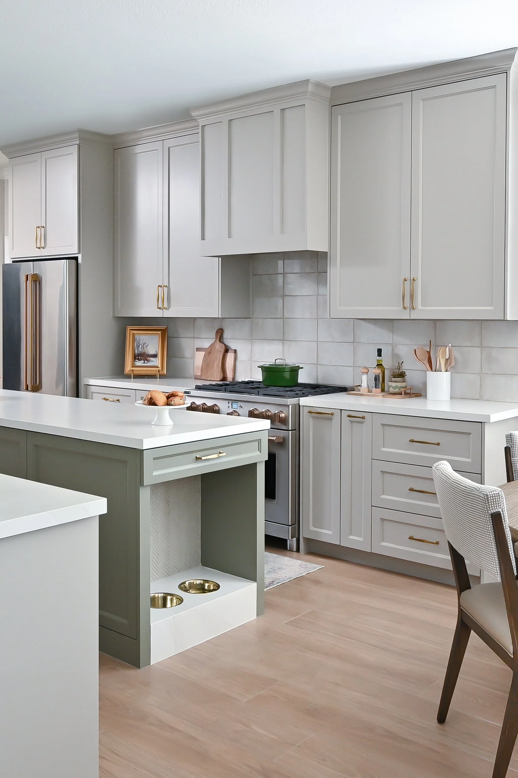 Kitchen3.jpg