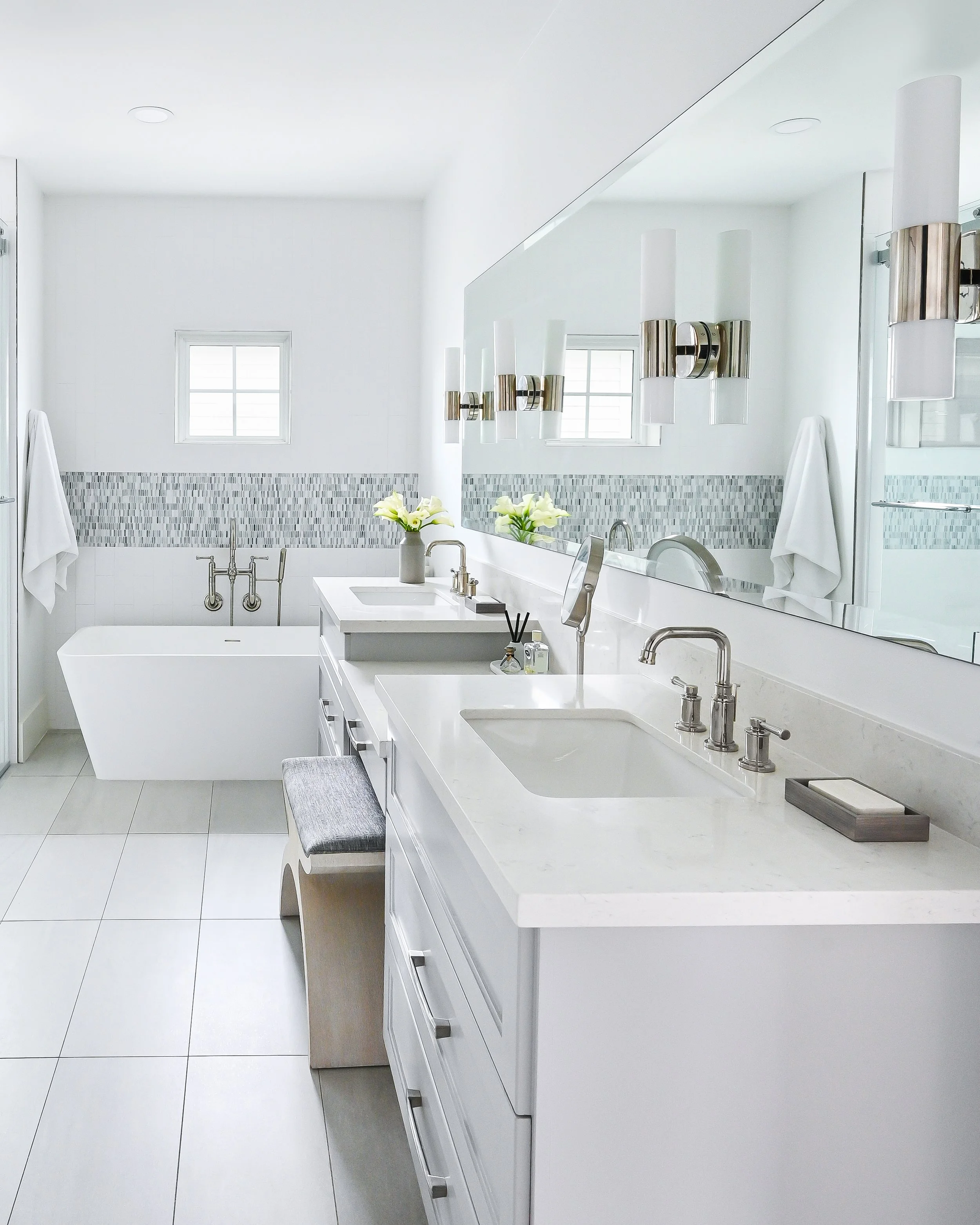 PrimaryBath3a.jpg
