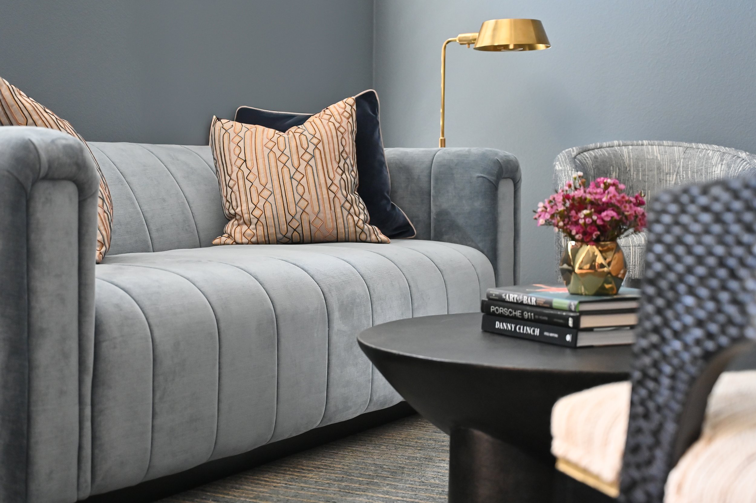 Laura Manchee-6255.jpg