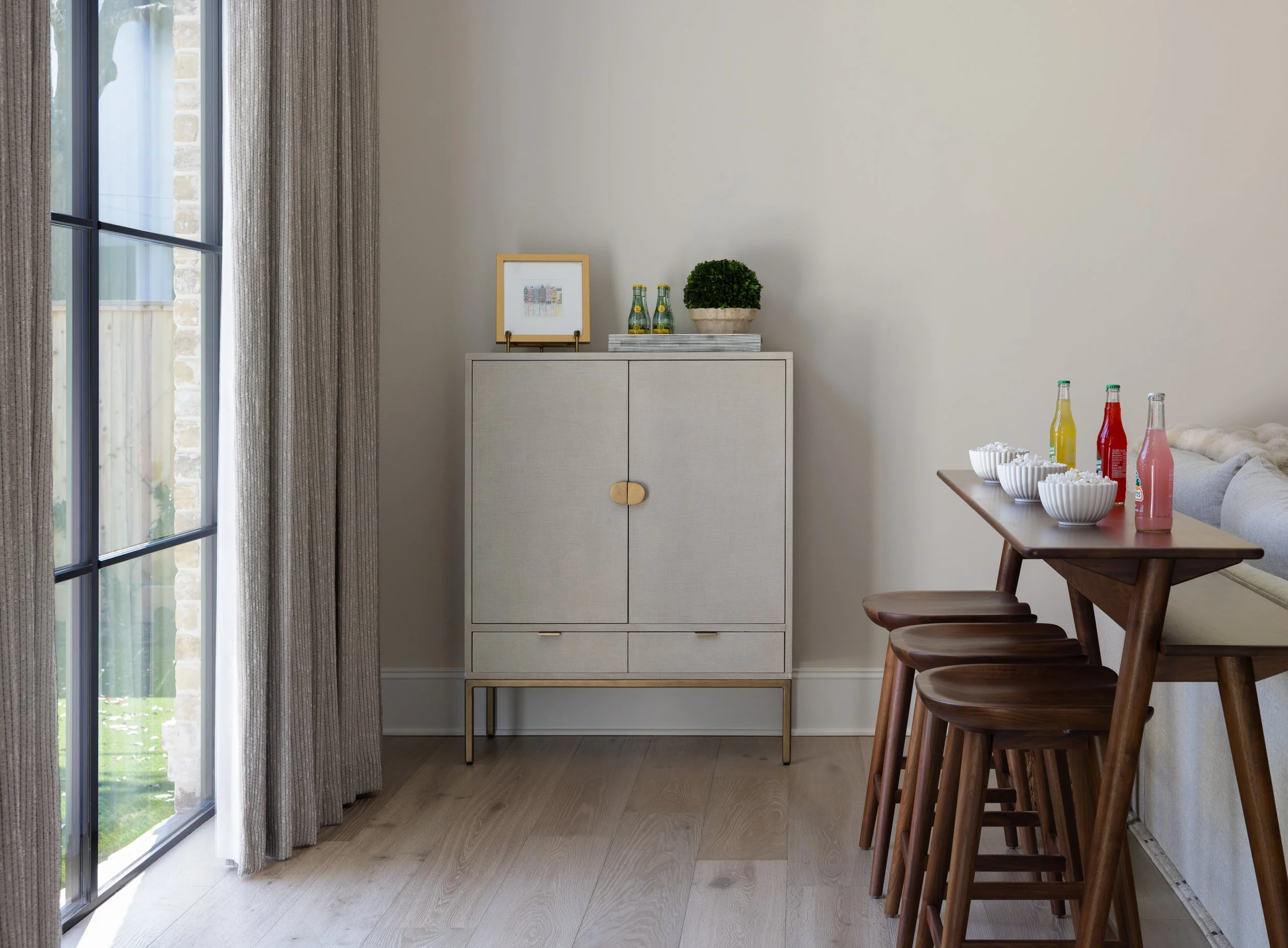 LauraManchee_Pine-63.jpg