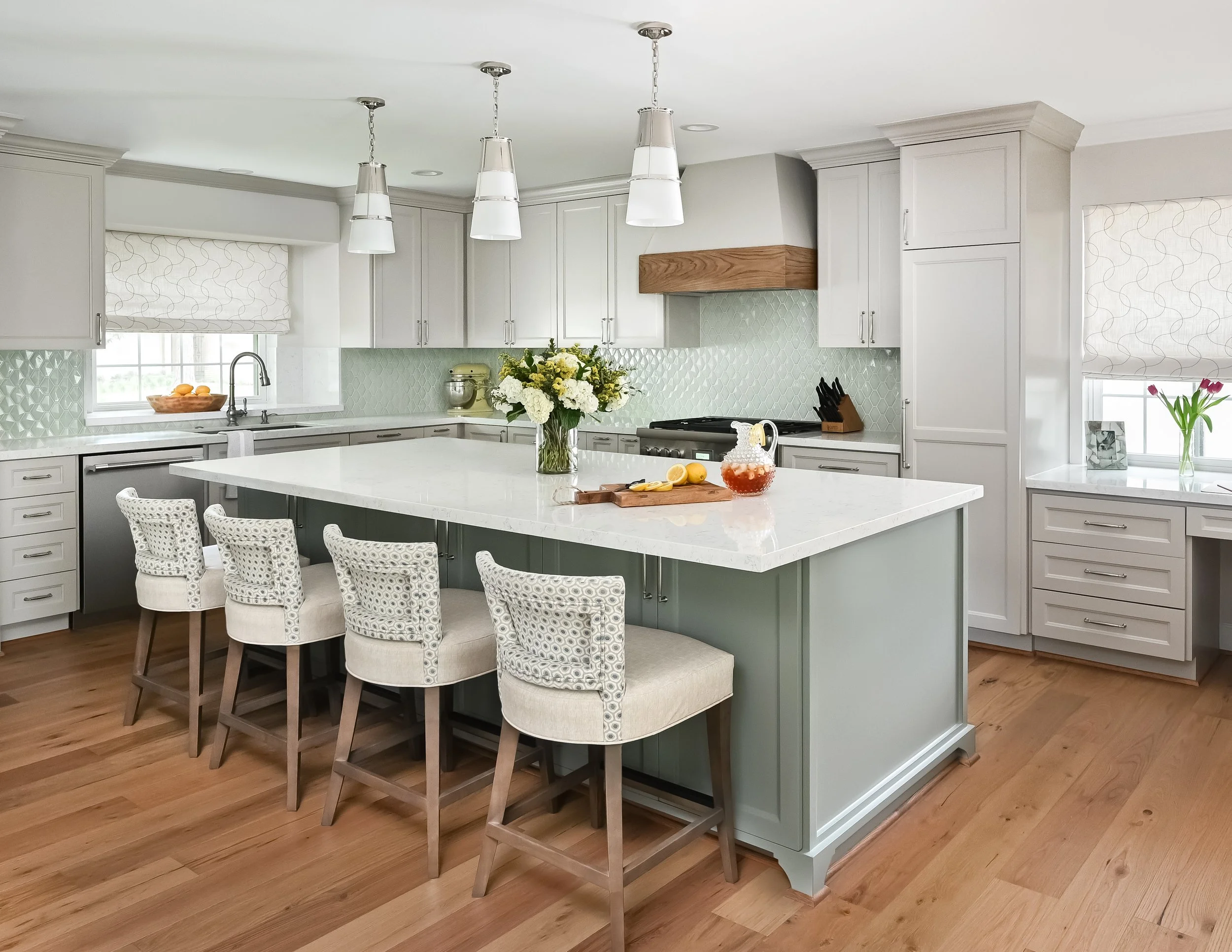 Kitchen1.jpg
