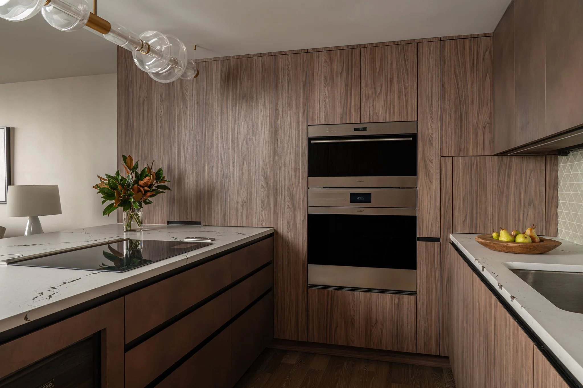 MancheeDesigns-HoustonTX-Goodman-EllenReneePhotography -19-Edit_(2048).jpg