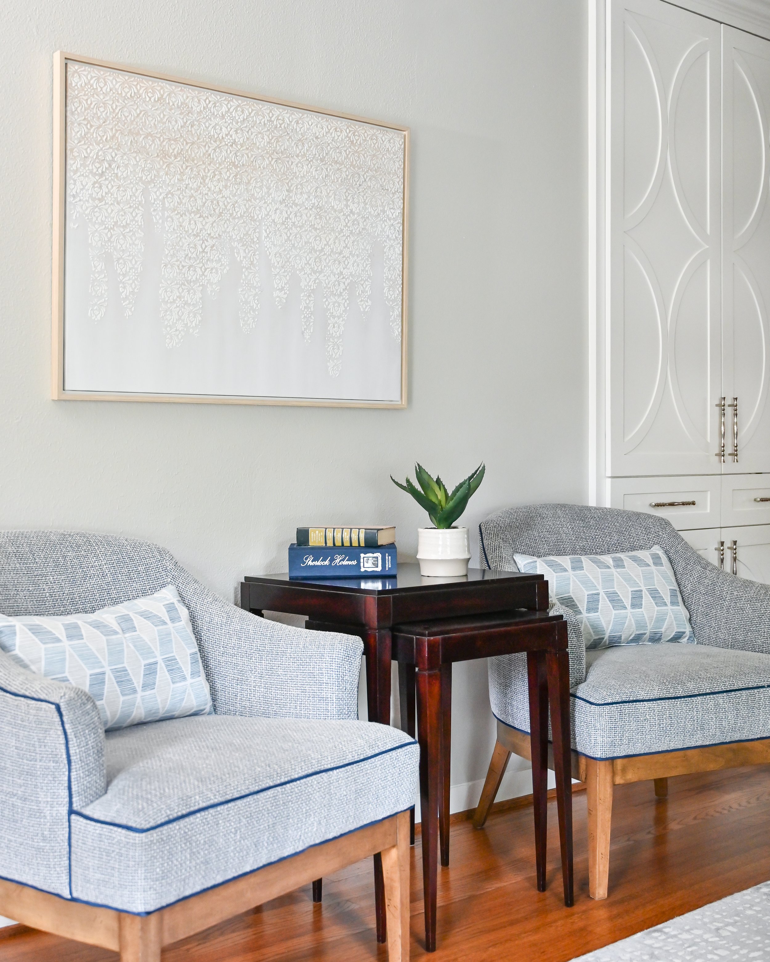 LivingRoom2.jpg