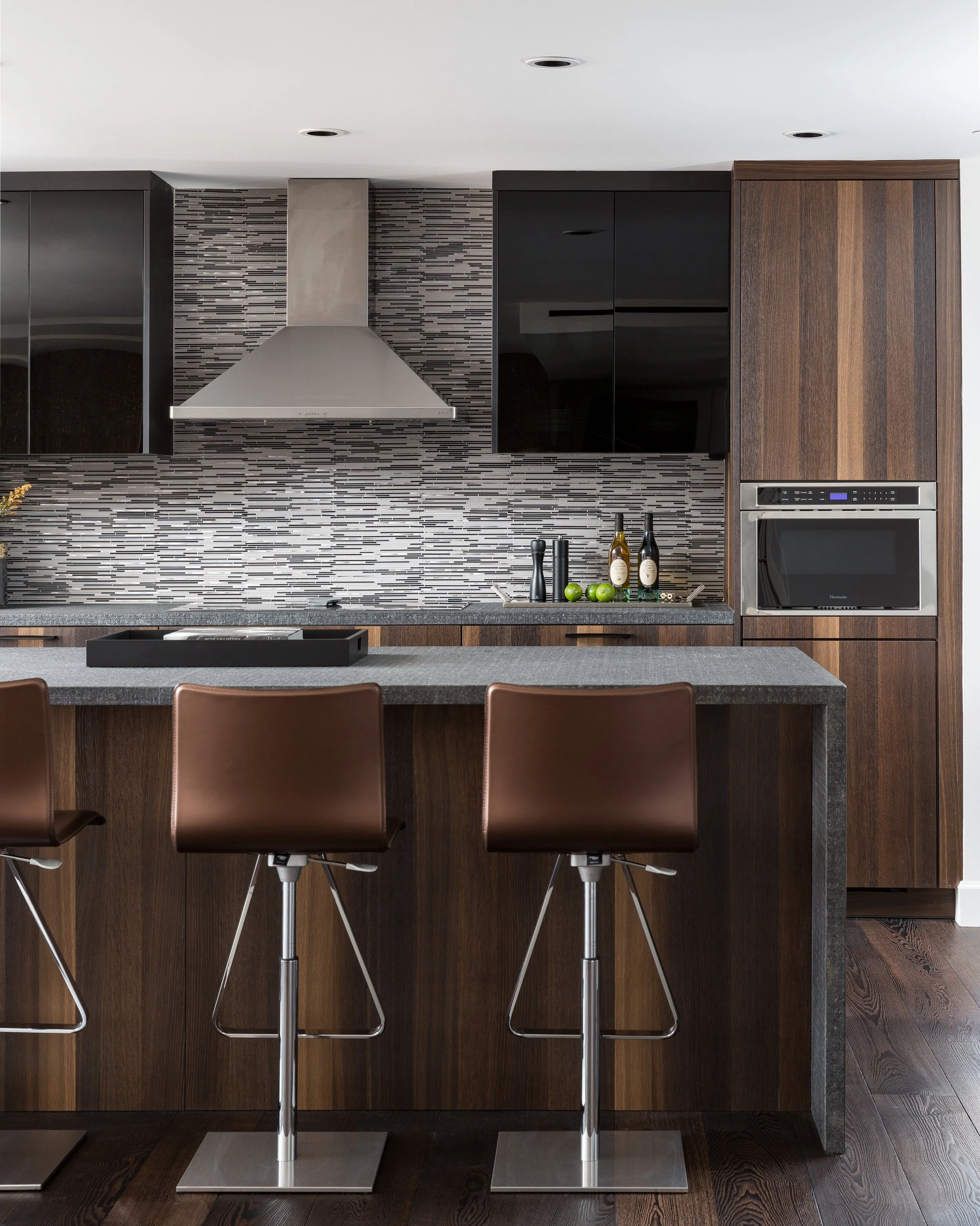 TS29Kitchen1.jpg