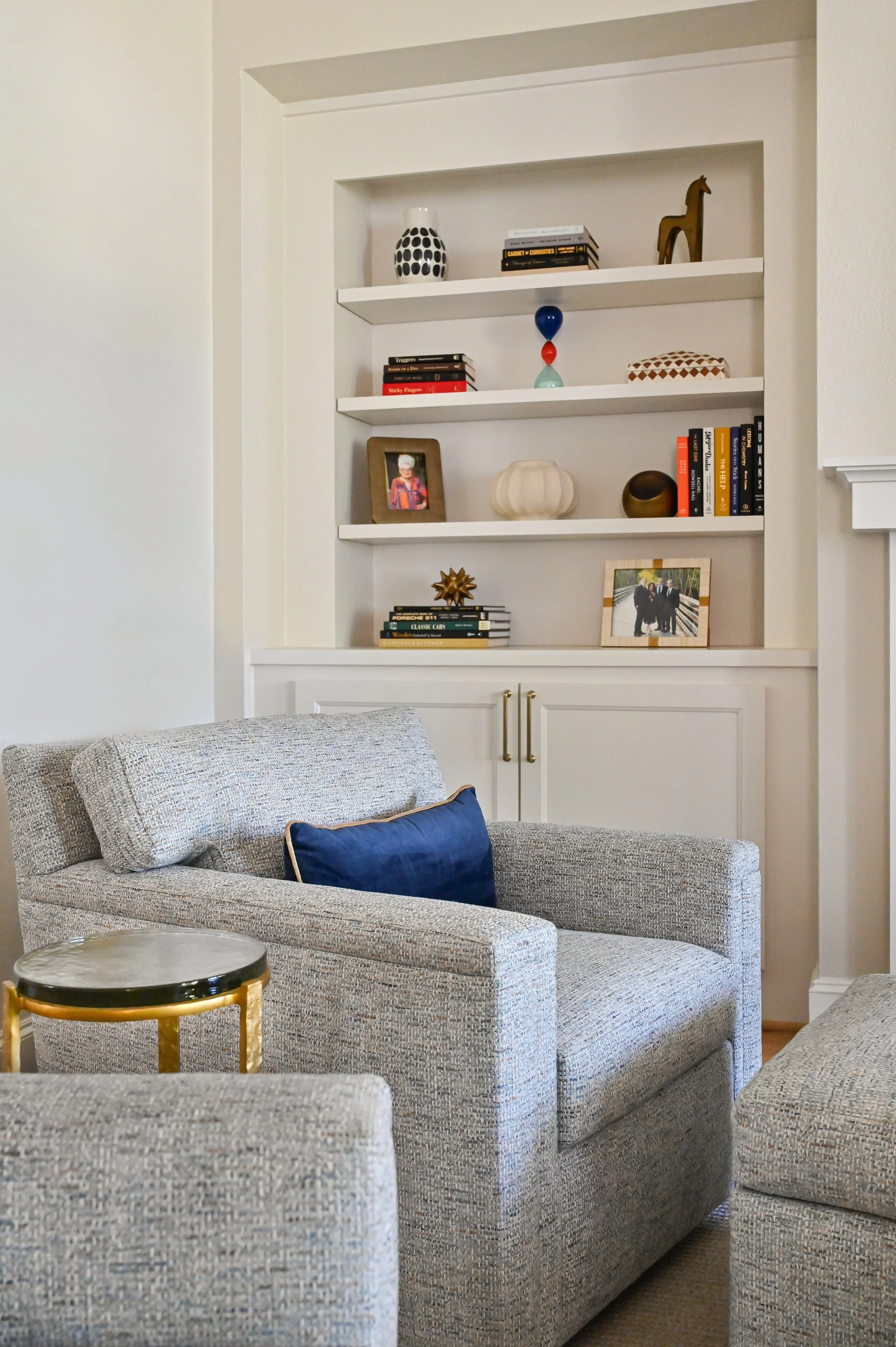 Laura Manchee-6500-Edit.jpg